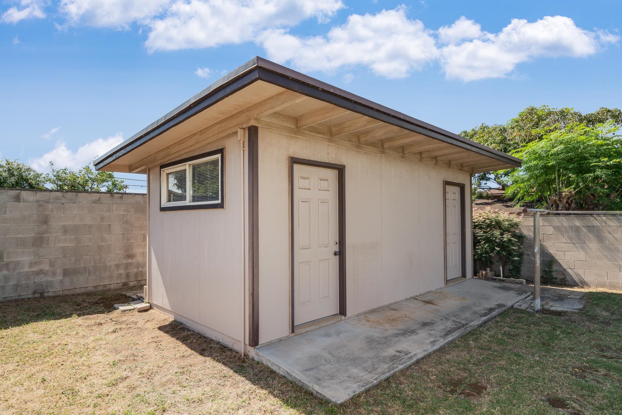 269 S Lehua St Property Photo 28