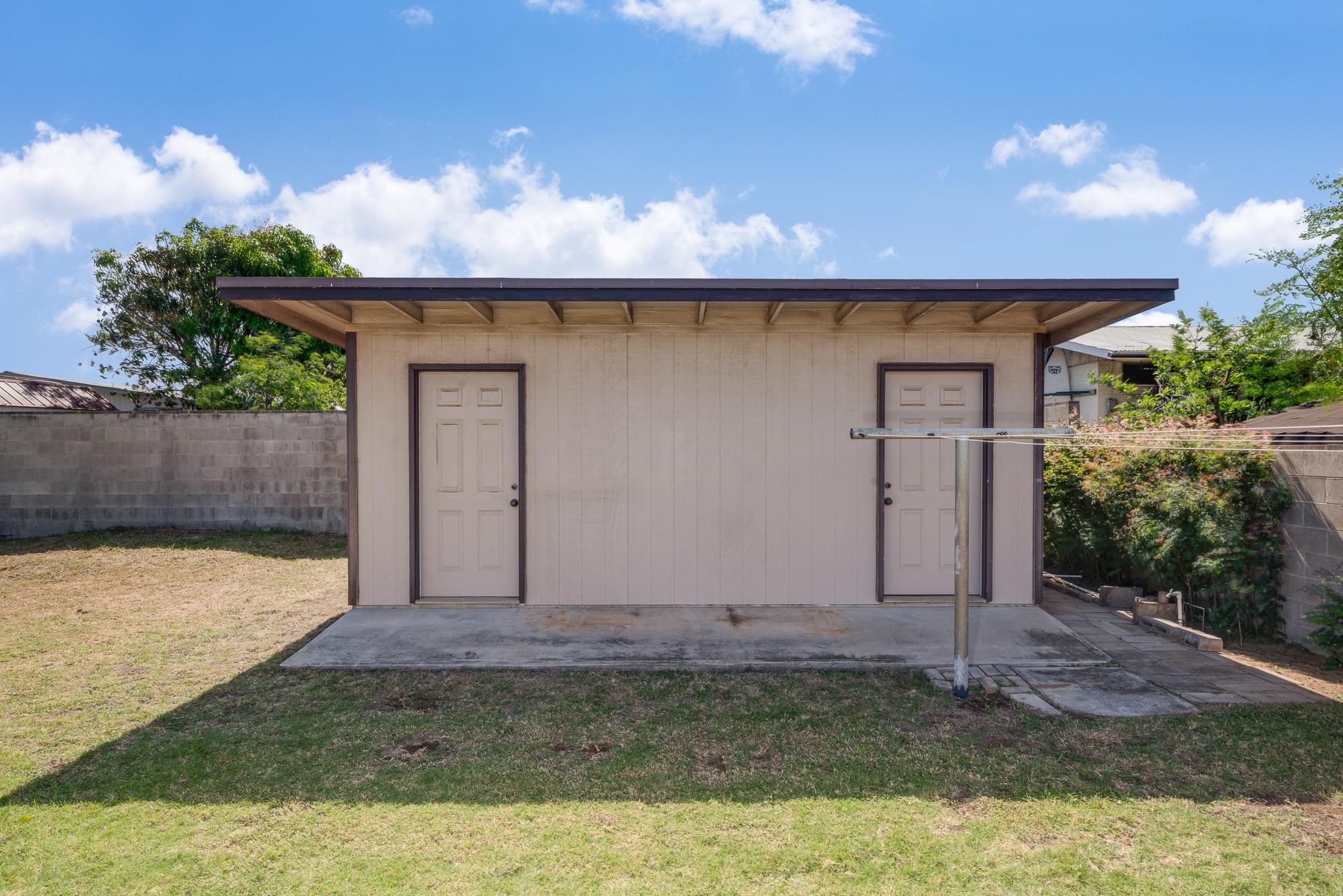 269 S Lehua St Property Photo 30