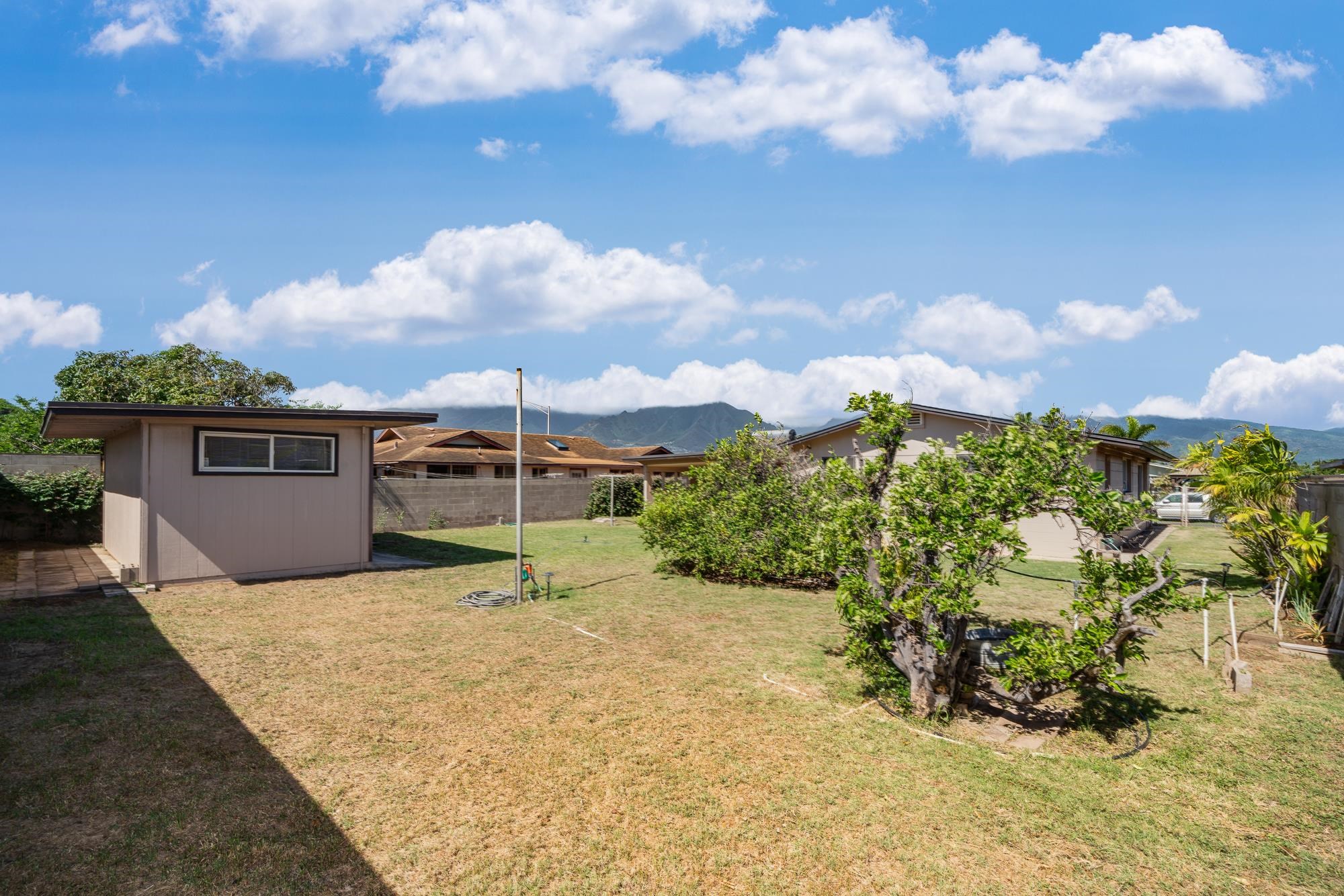 269 S Lehua St Property Photo 31