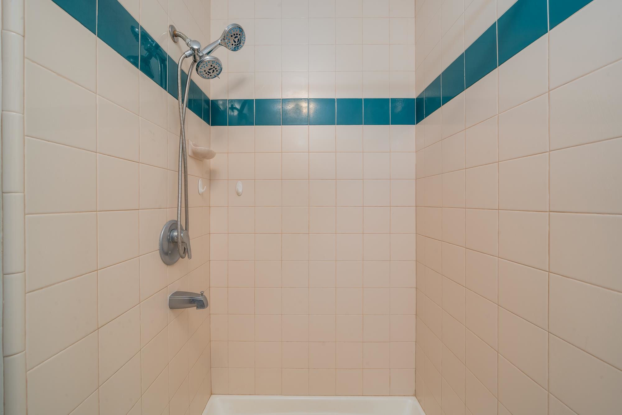 269 S Lehua St Property Photo 34