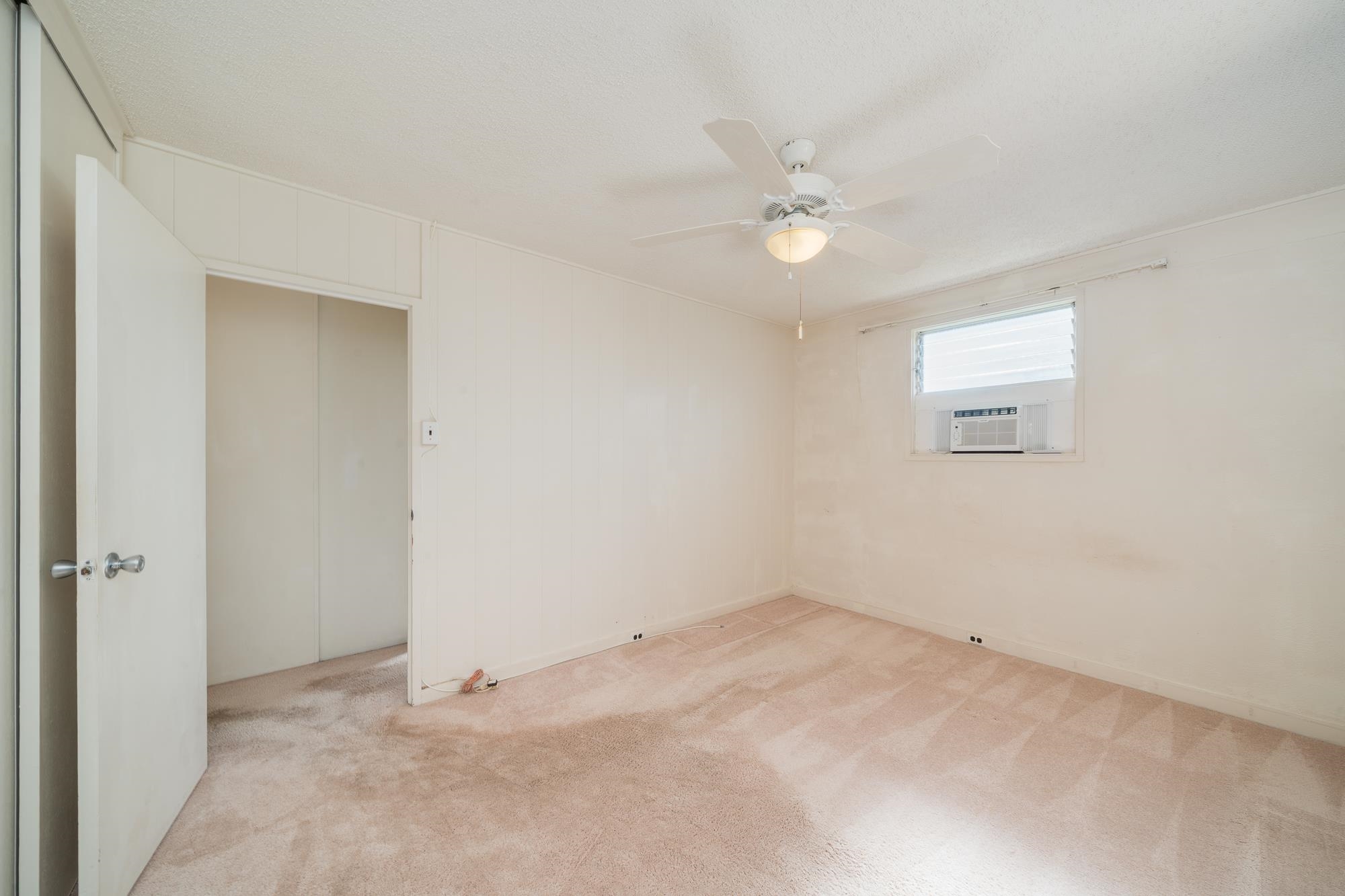 269 S Lehua St Property Photo 36
