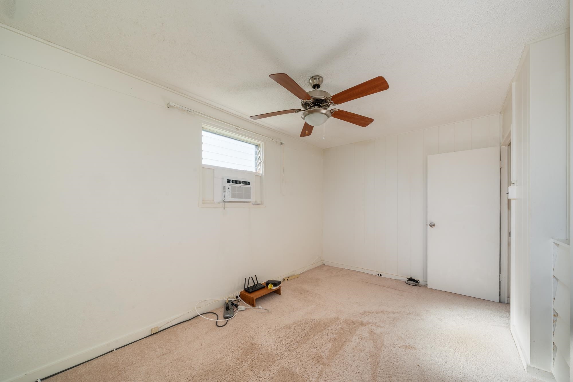 269 S Lehua St Property Photo 37
