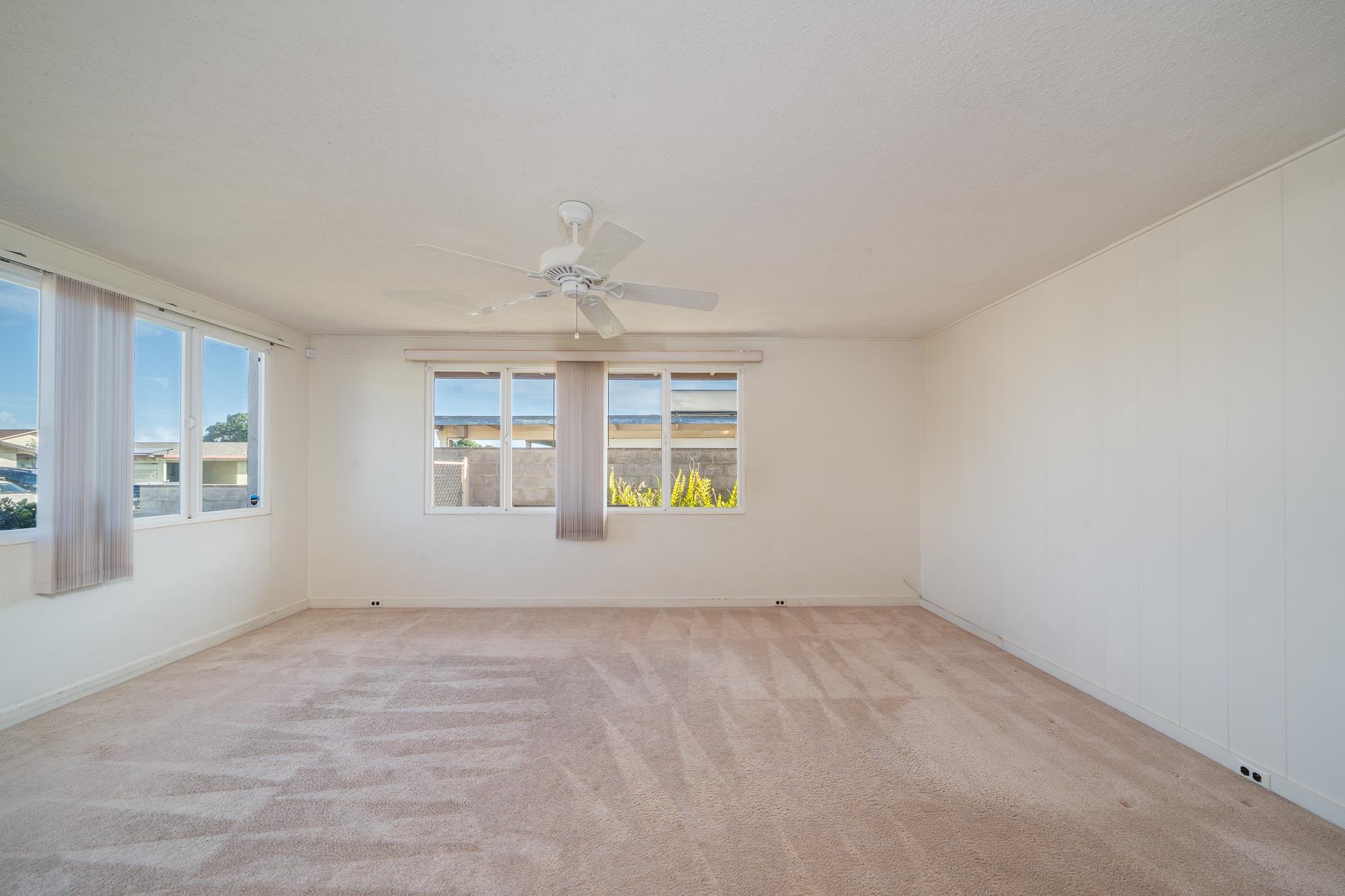 269 S Lehua St Property Photo 38