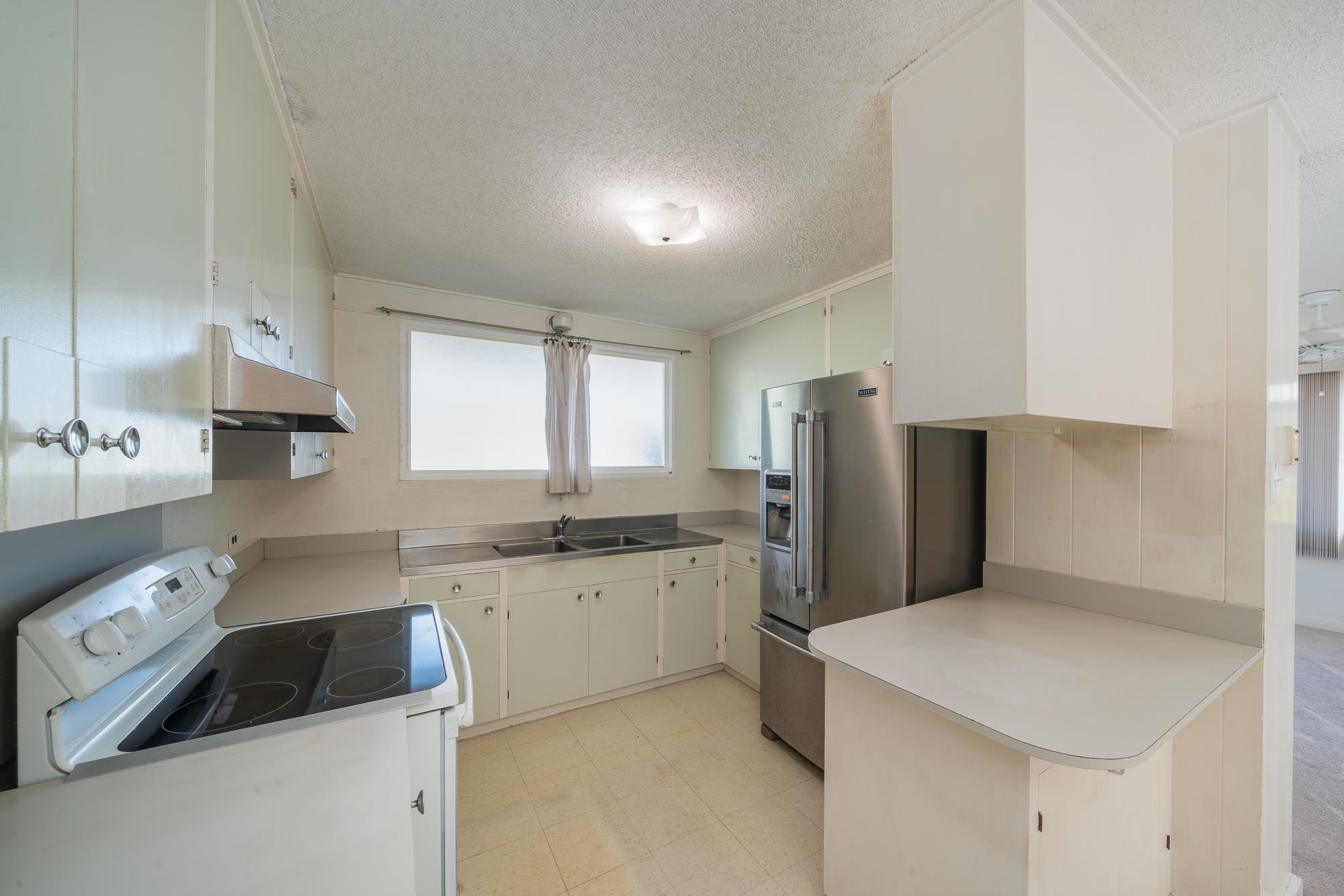 269 S Lehua St Property Photo 41