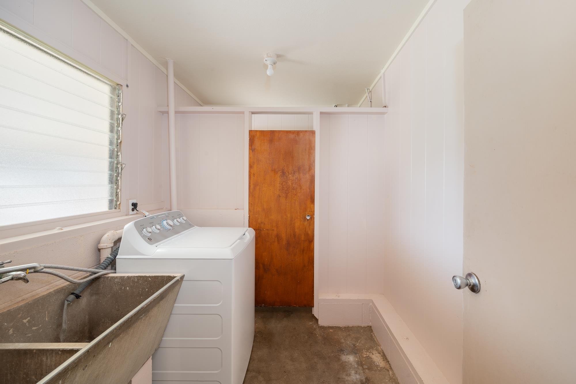 269 S Lehua St Property Photo 42