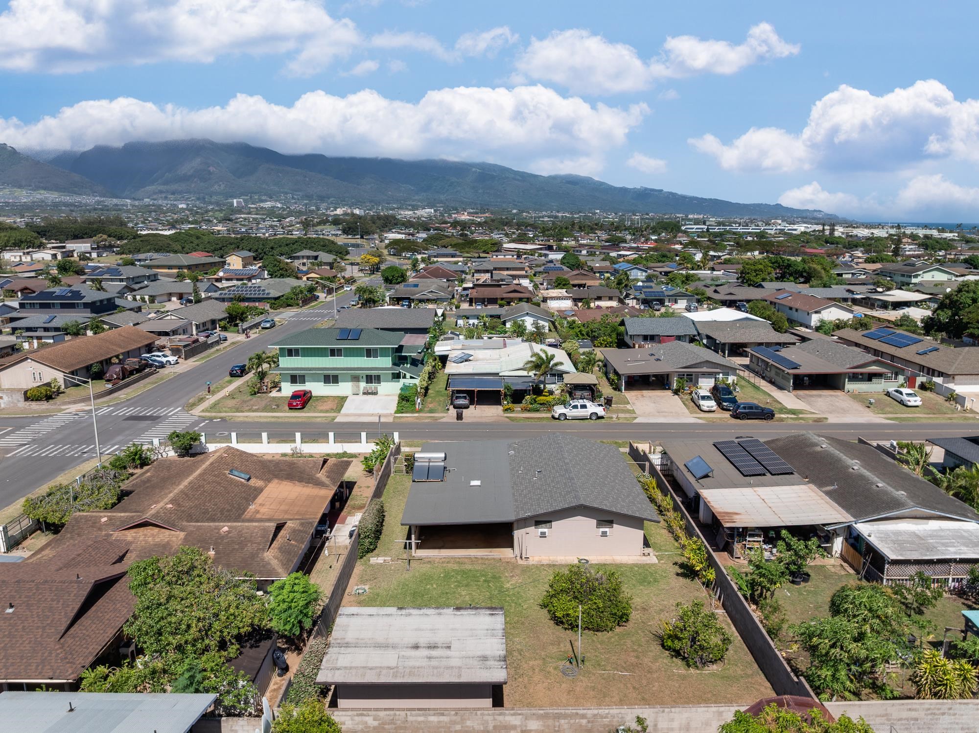 269 S Lehua St Property Photo 45
