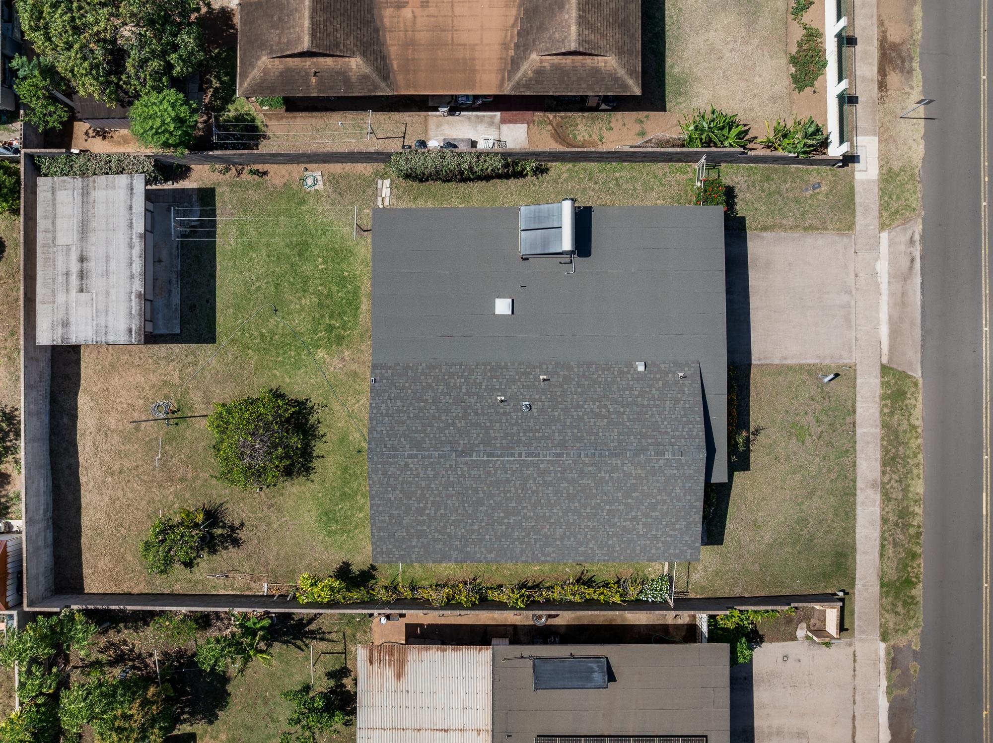 269 S Lehua St Property Photo 46