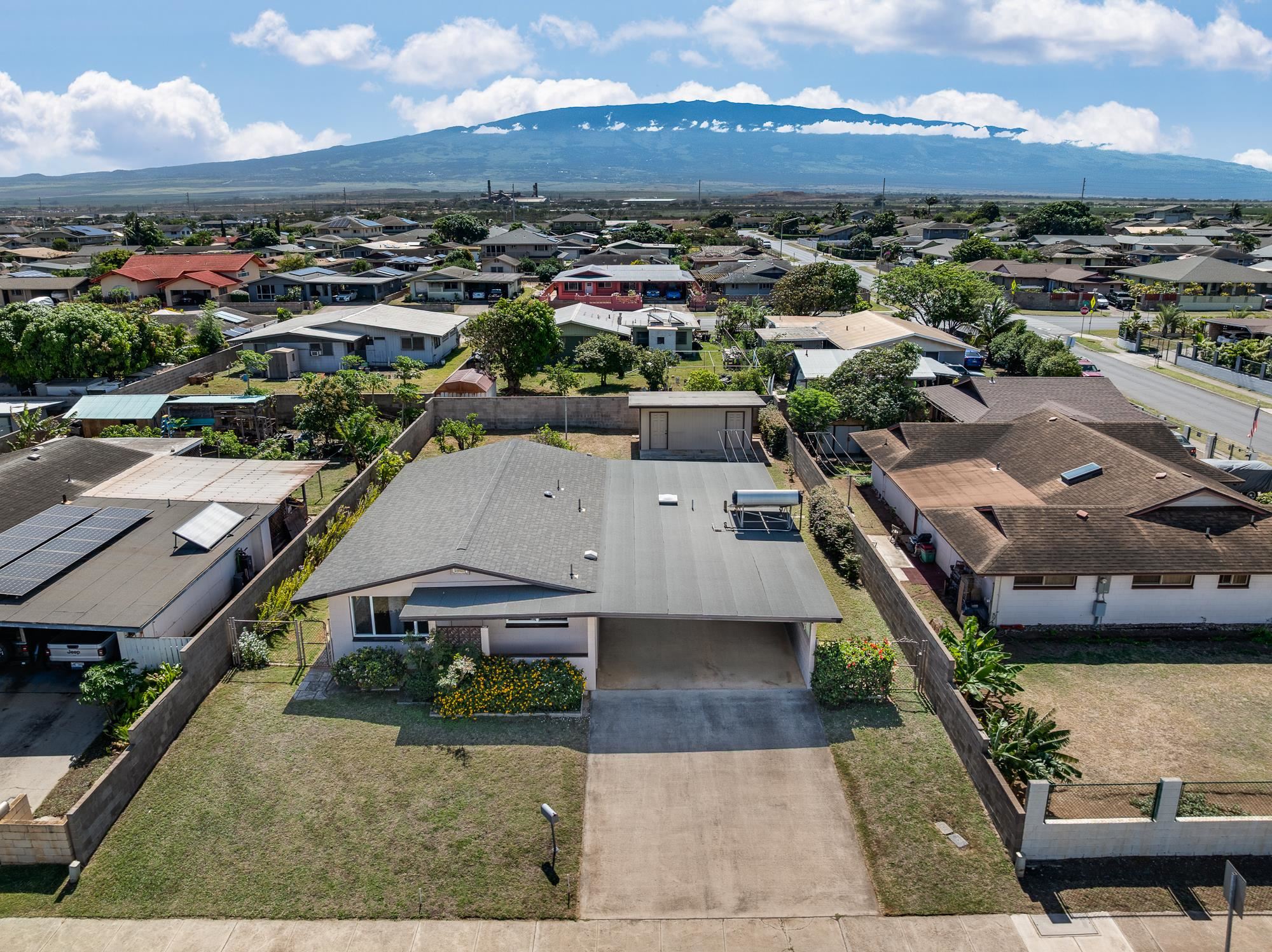 269 S Lehua St Property Photo 47