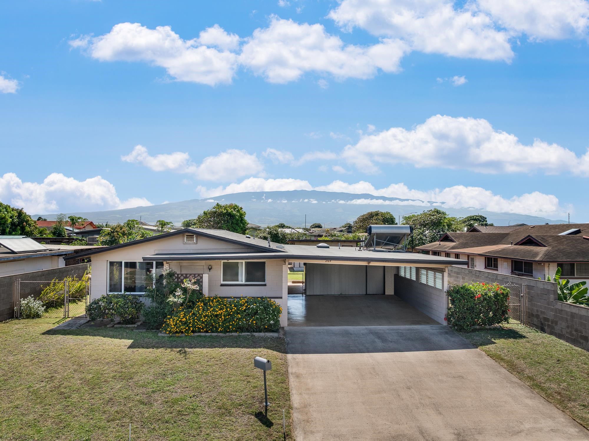 269 S Lehua St Property Photo 48