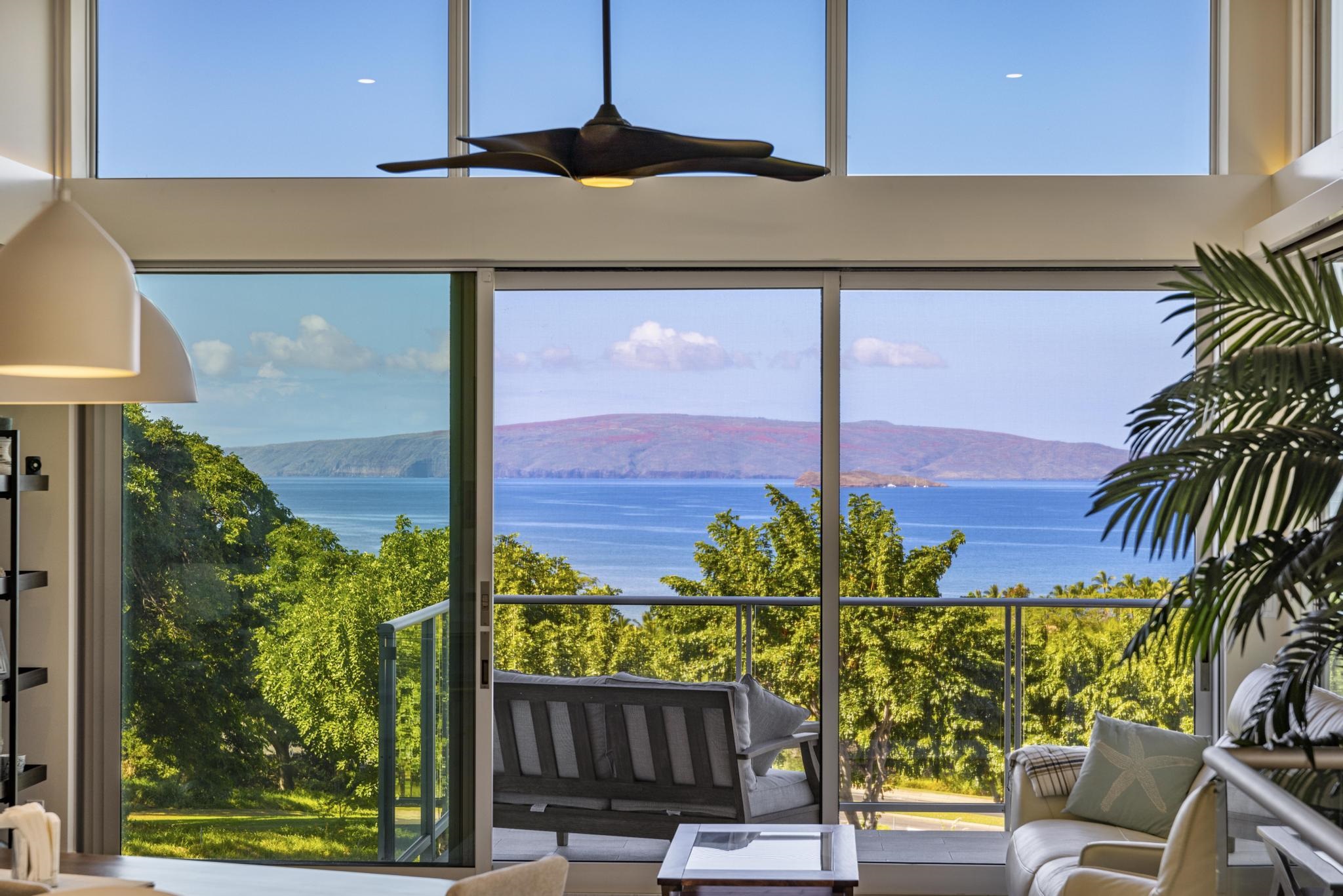 244 Holomoana Way Property Photo