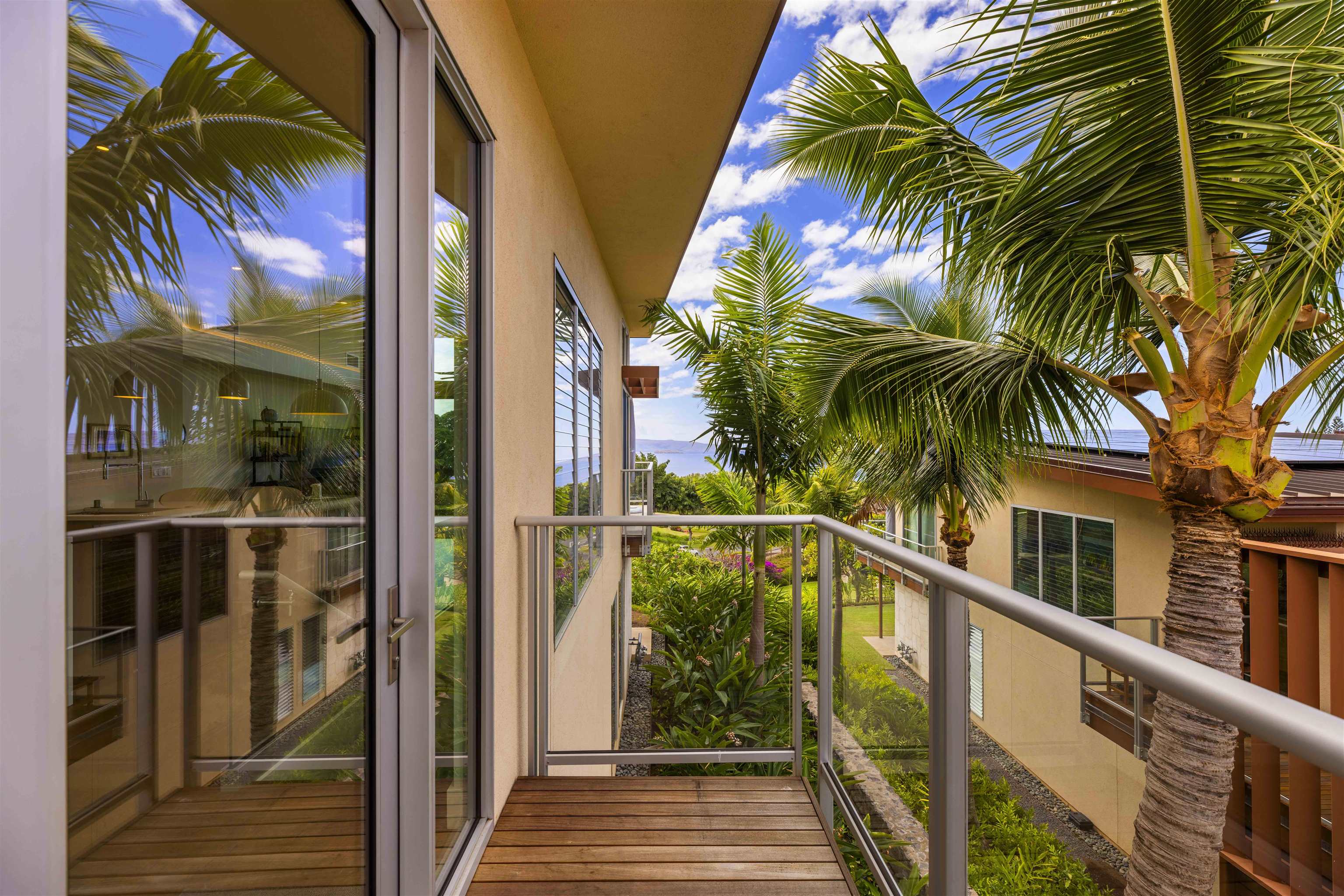 244 Holomoana Way Property Photo 4