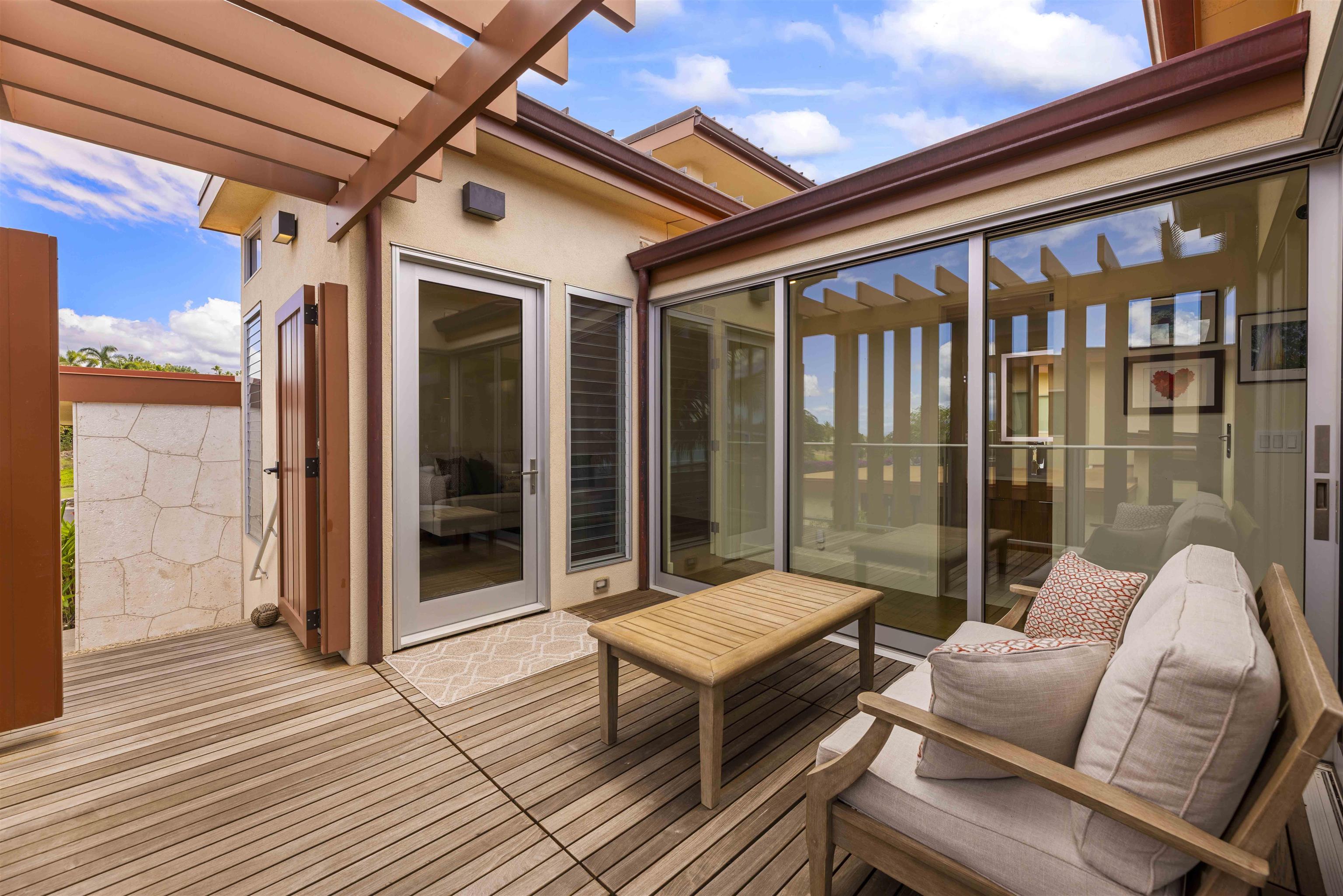 244 Holomoana Way Property Photo 5