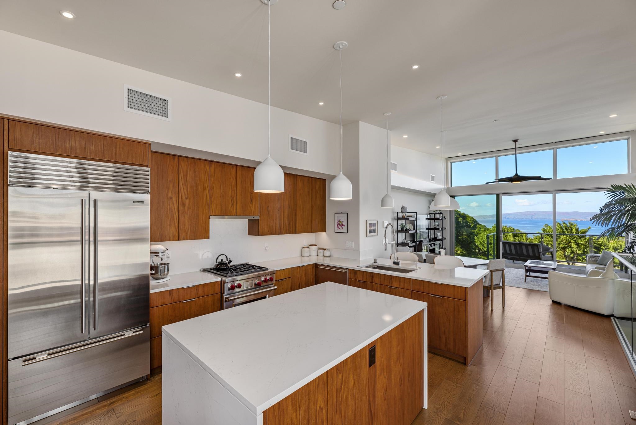 244 Holomoana Way Property Photo 7