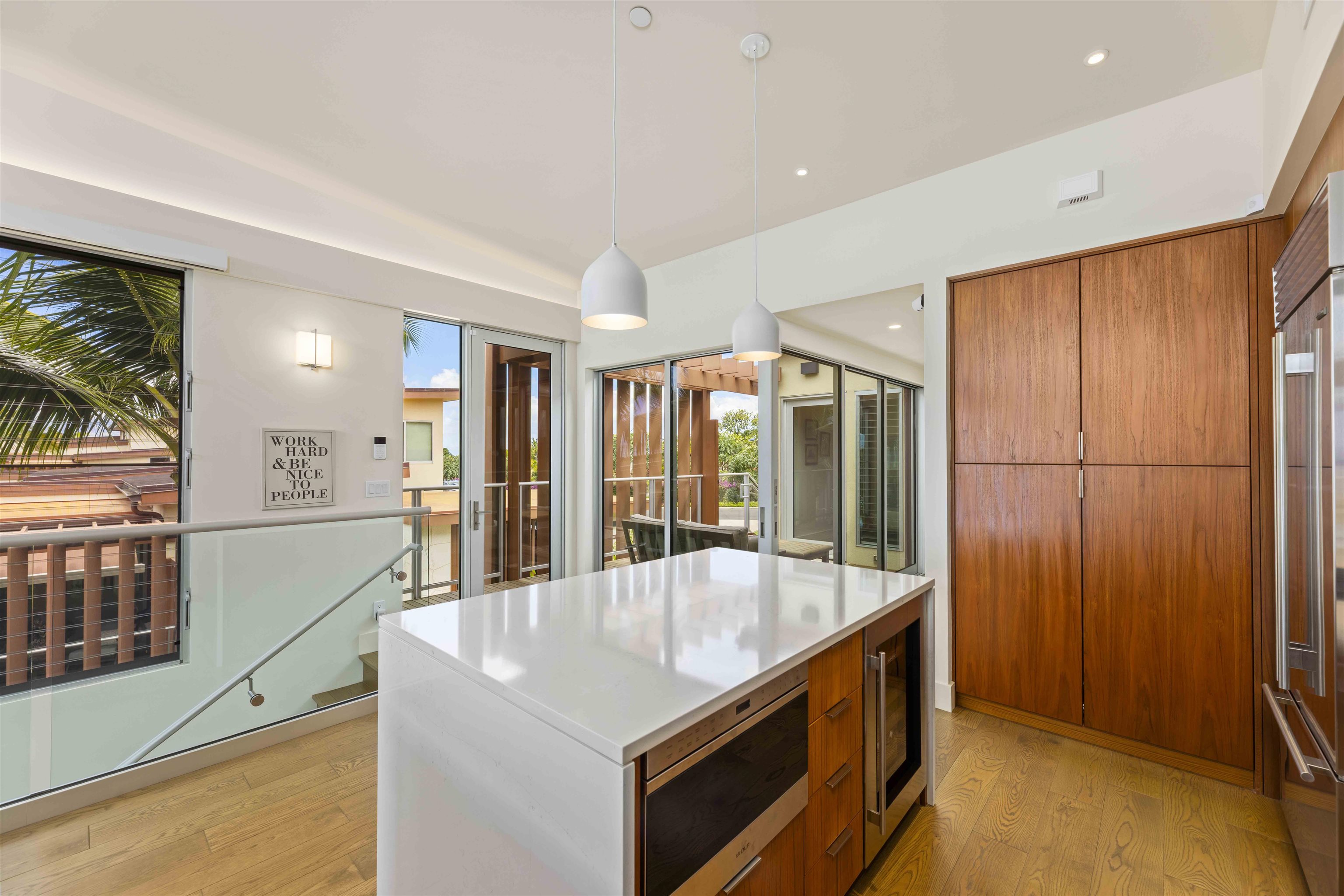 244 Holomoana Way Property Photo 8