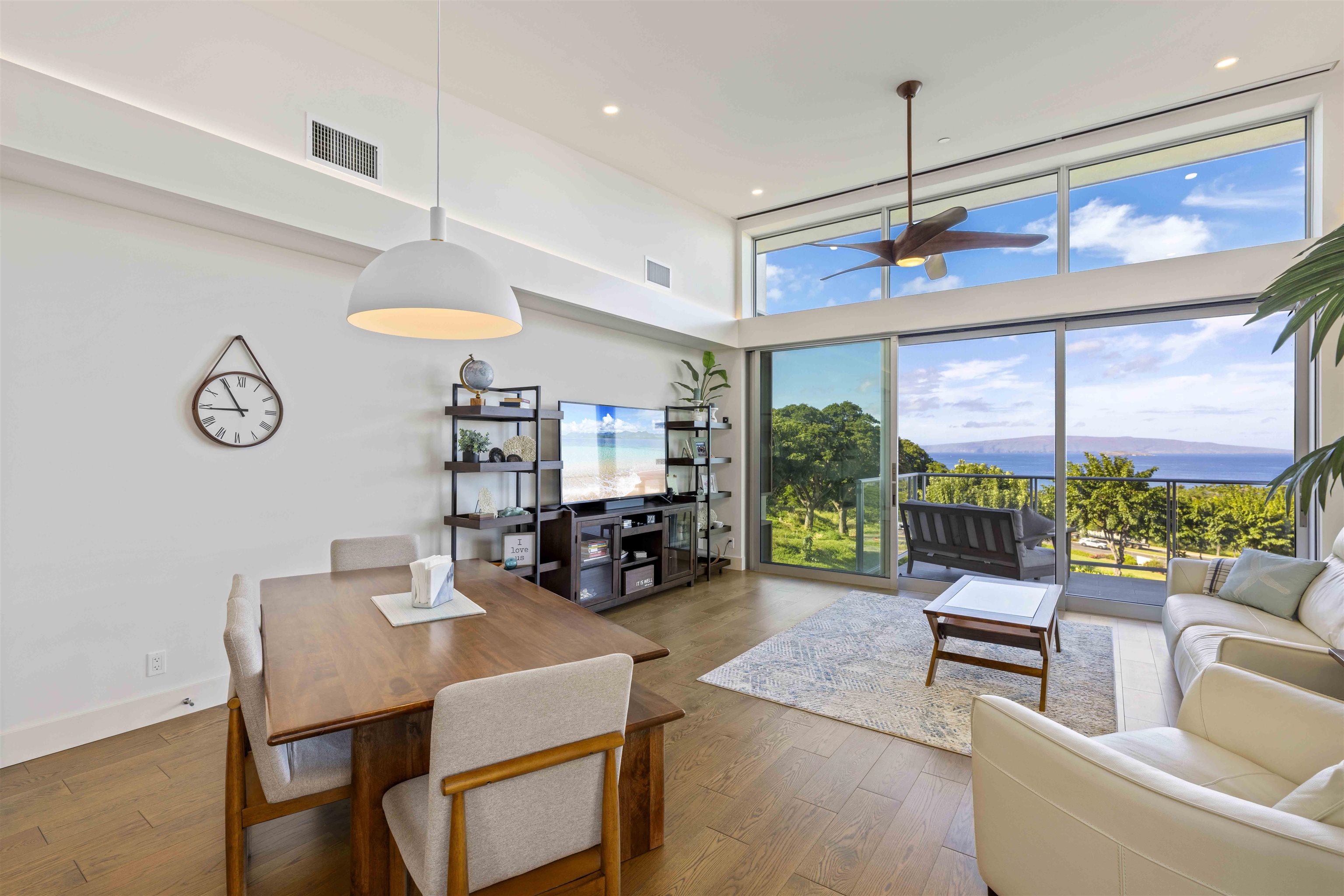 244 Holomoana Way Property Photo 10