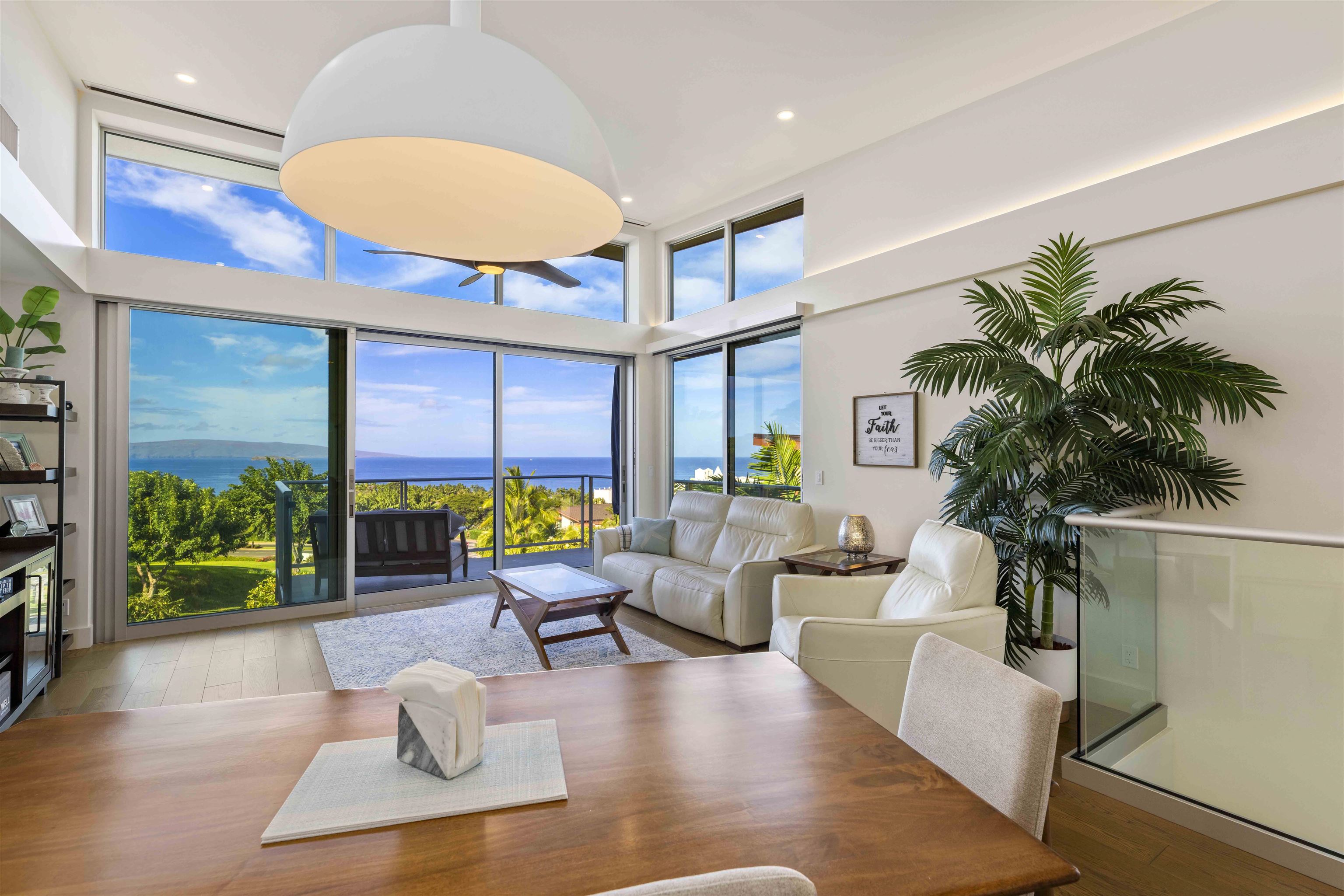 244 Holomoana Way Property Photo 11