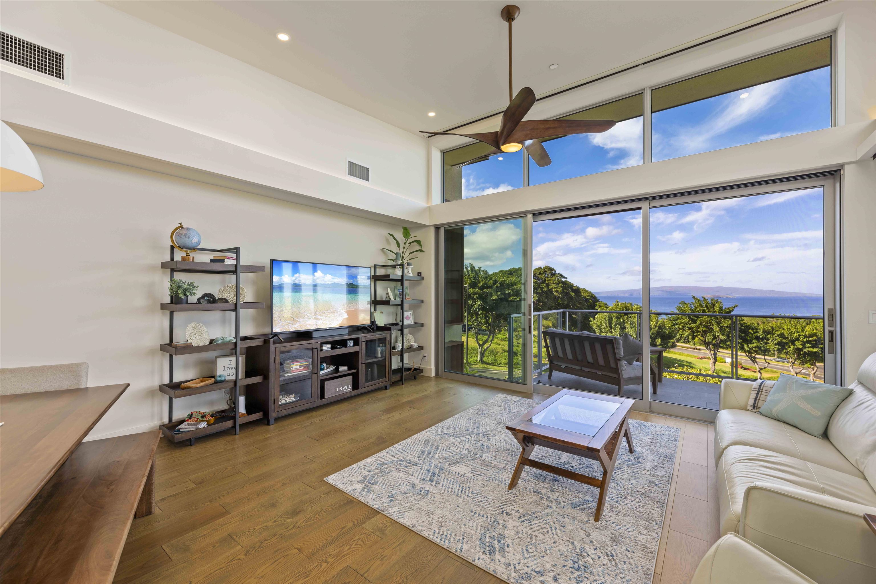 244 Holomoana Way Property Photo 12