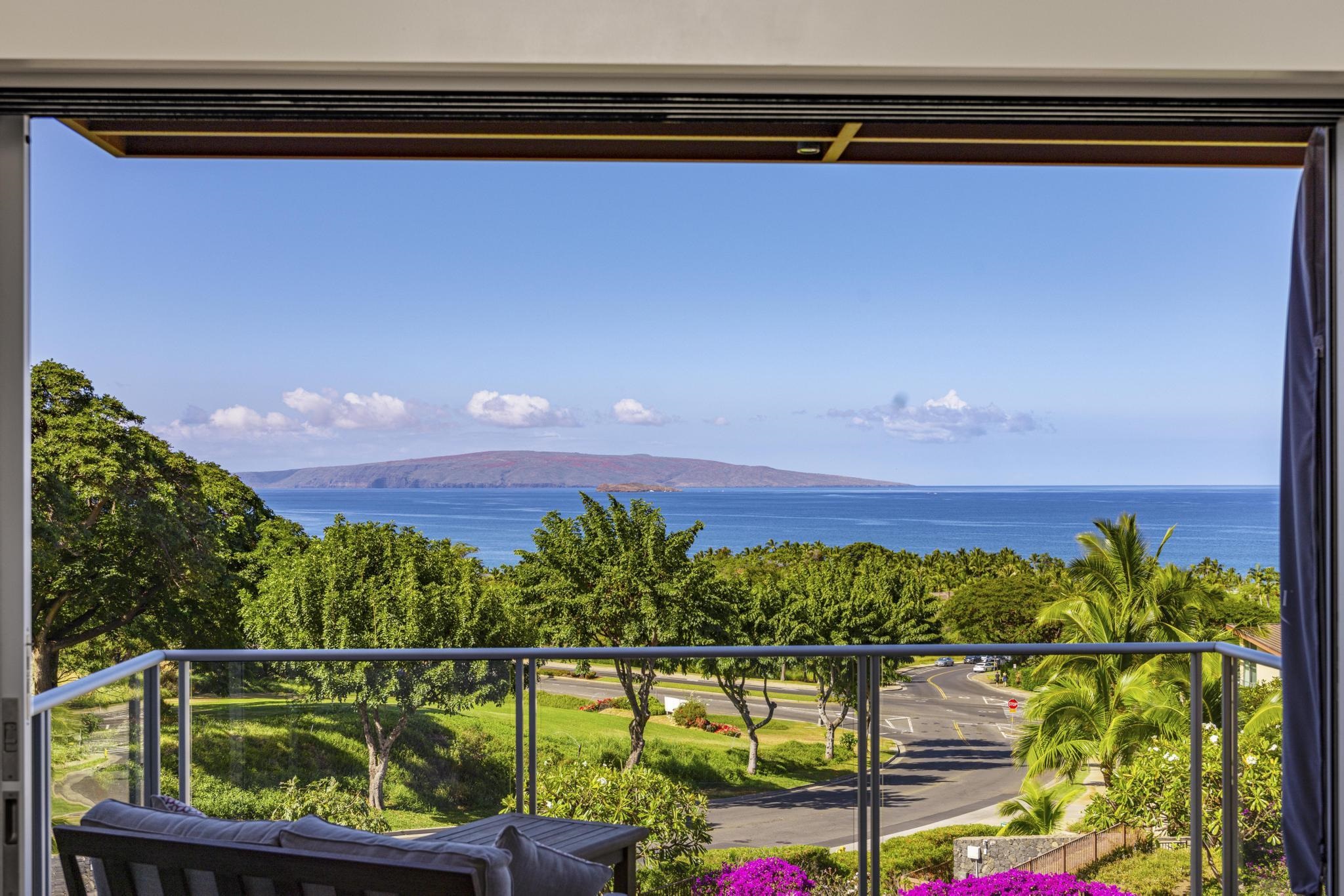 244 Holomoana Way Property Photo 15
