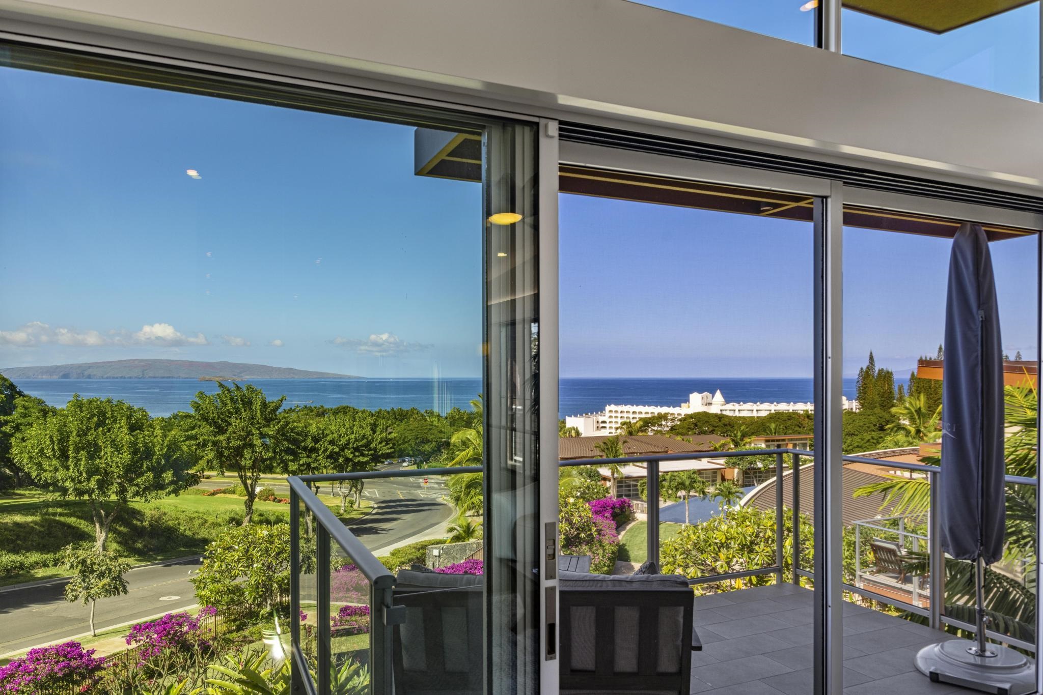 244 Holomoana Way Property Photo 18