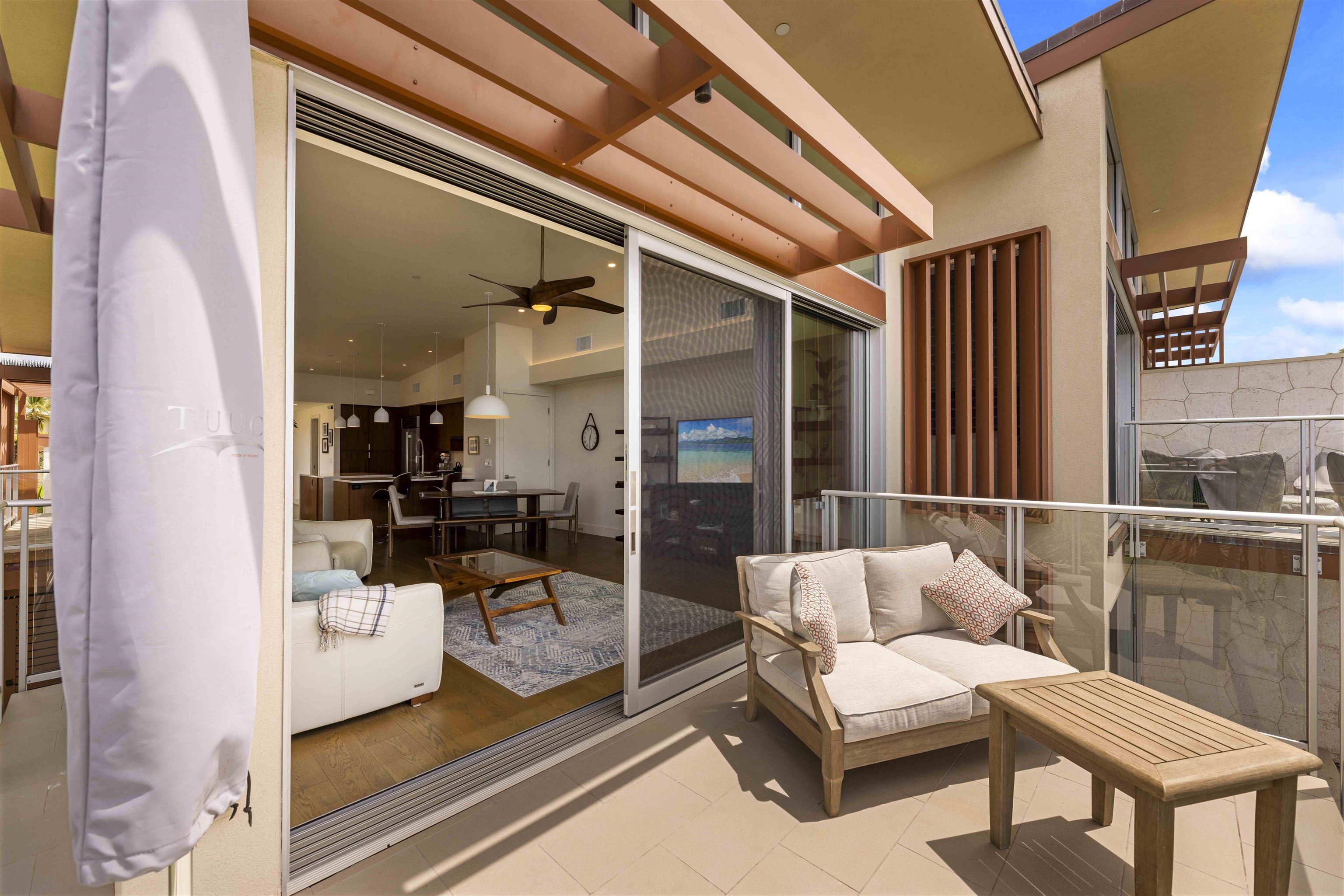 244 Holomoana Way Property Photo 19