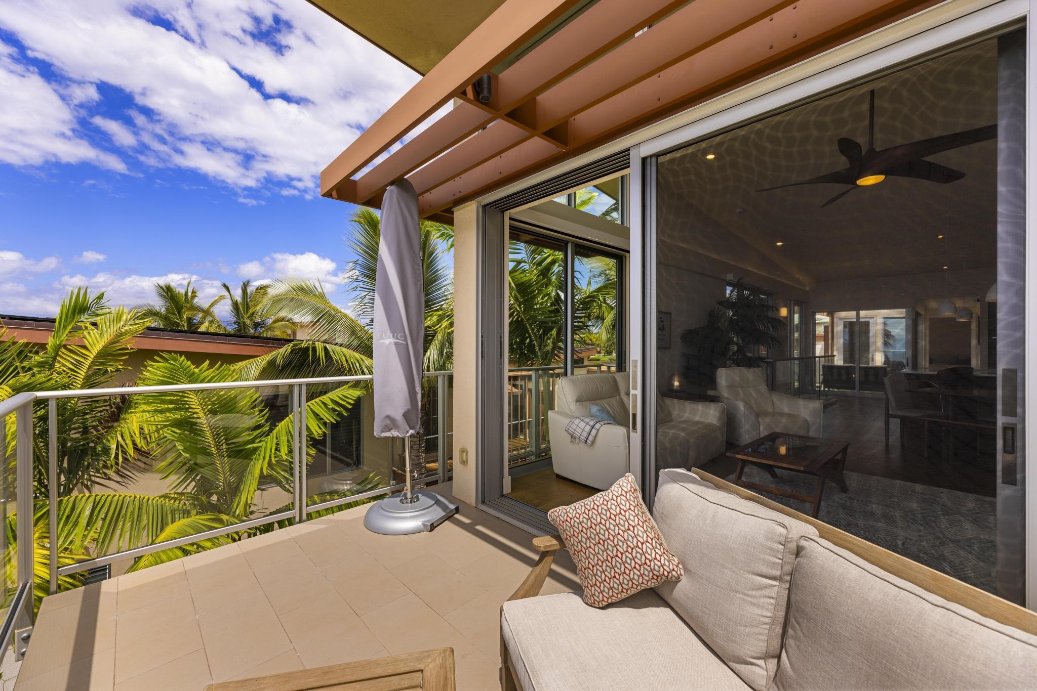 244 Holomoana Way Property Photo 20