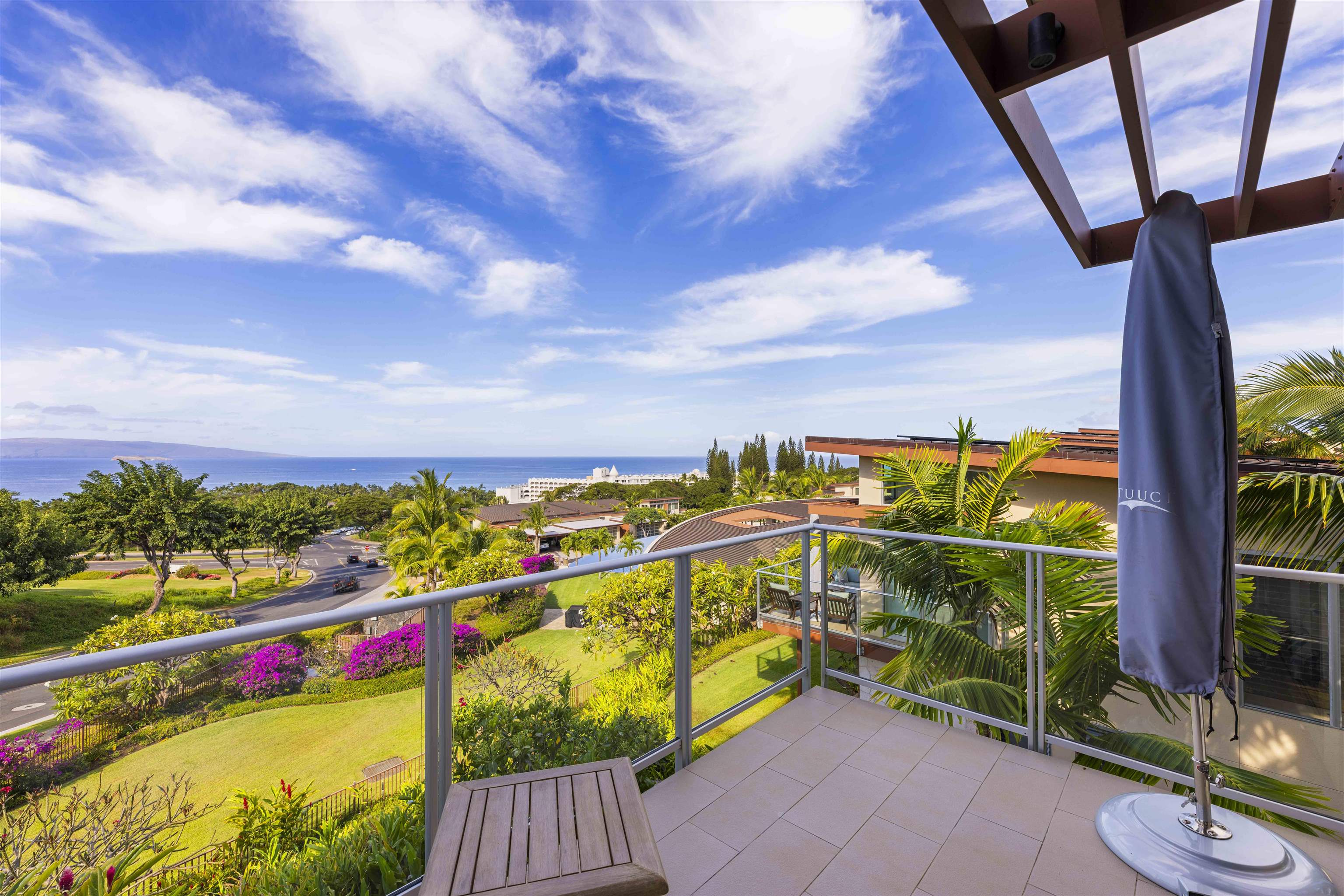 244 Holomoana Way Property Photo 21