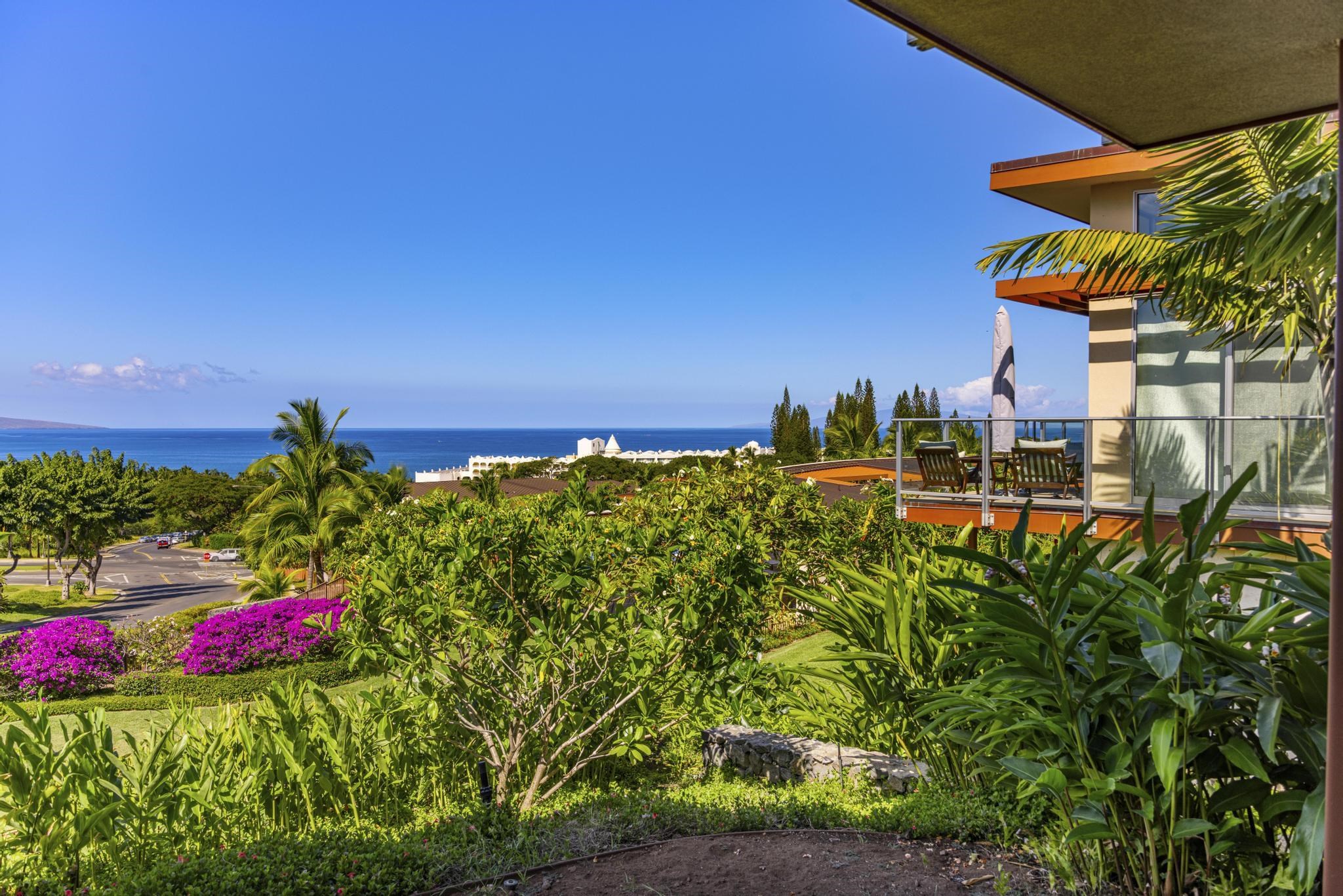 244 Holomoana Way Property Photo 22