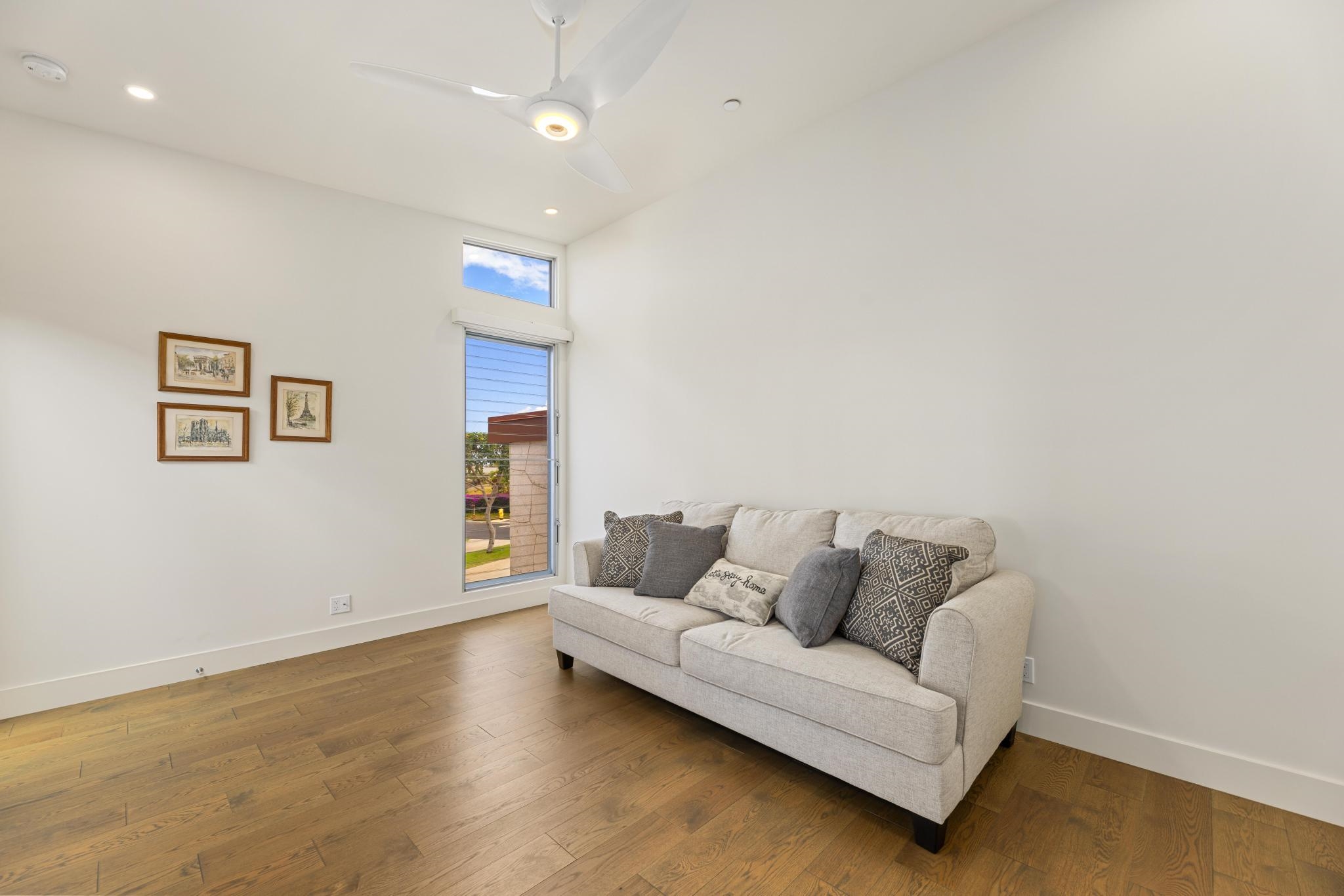 244 Holomoana Way Property Photo 23