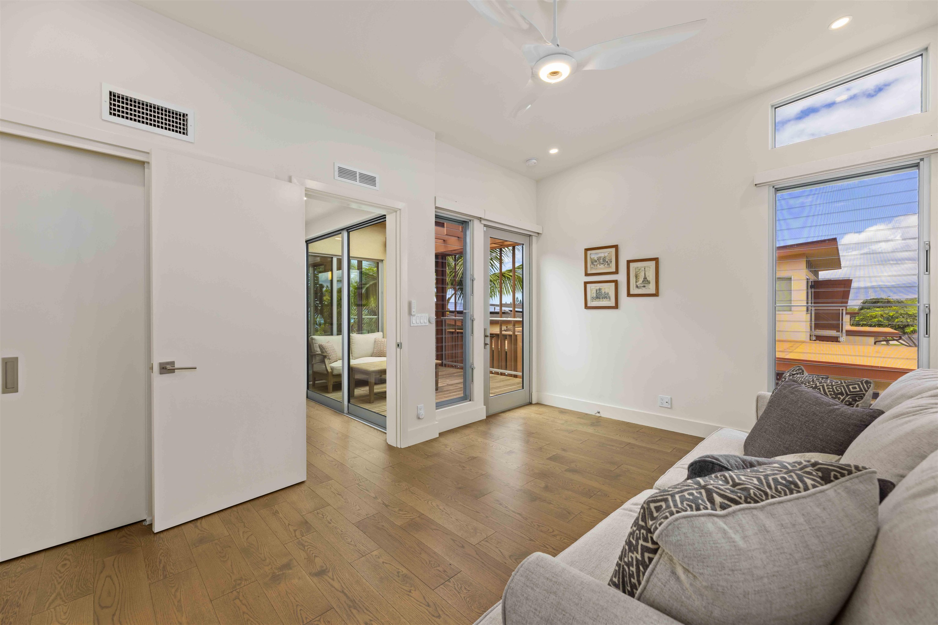 244 Holomoana Way Property Photo 24