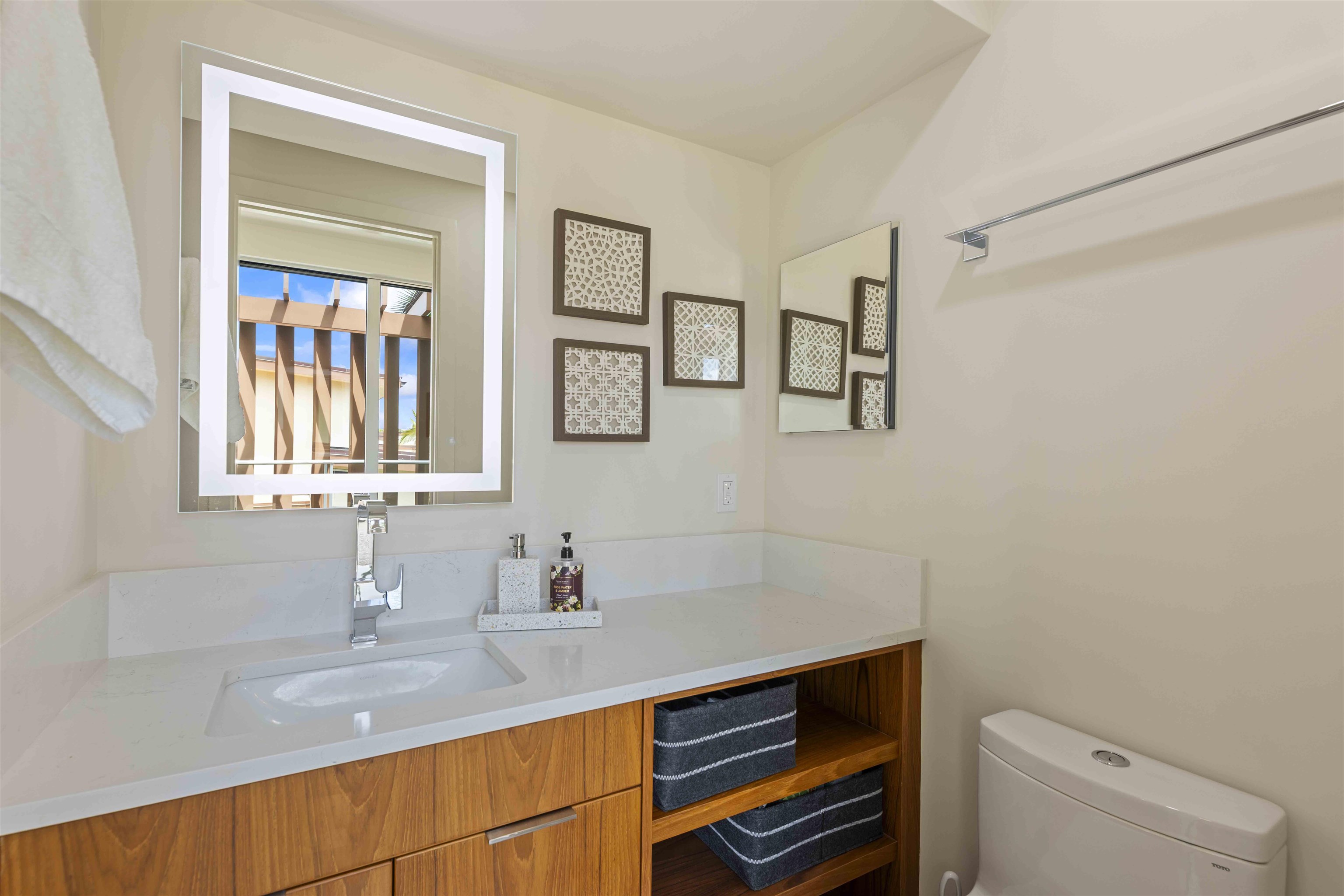 244 Holomoana Way Property Photo 25