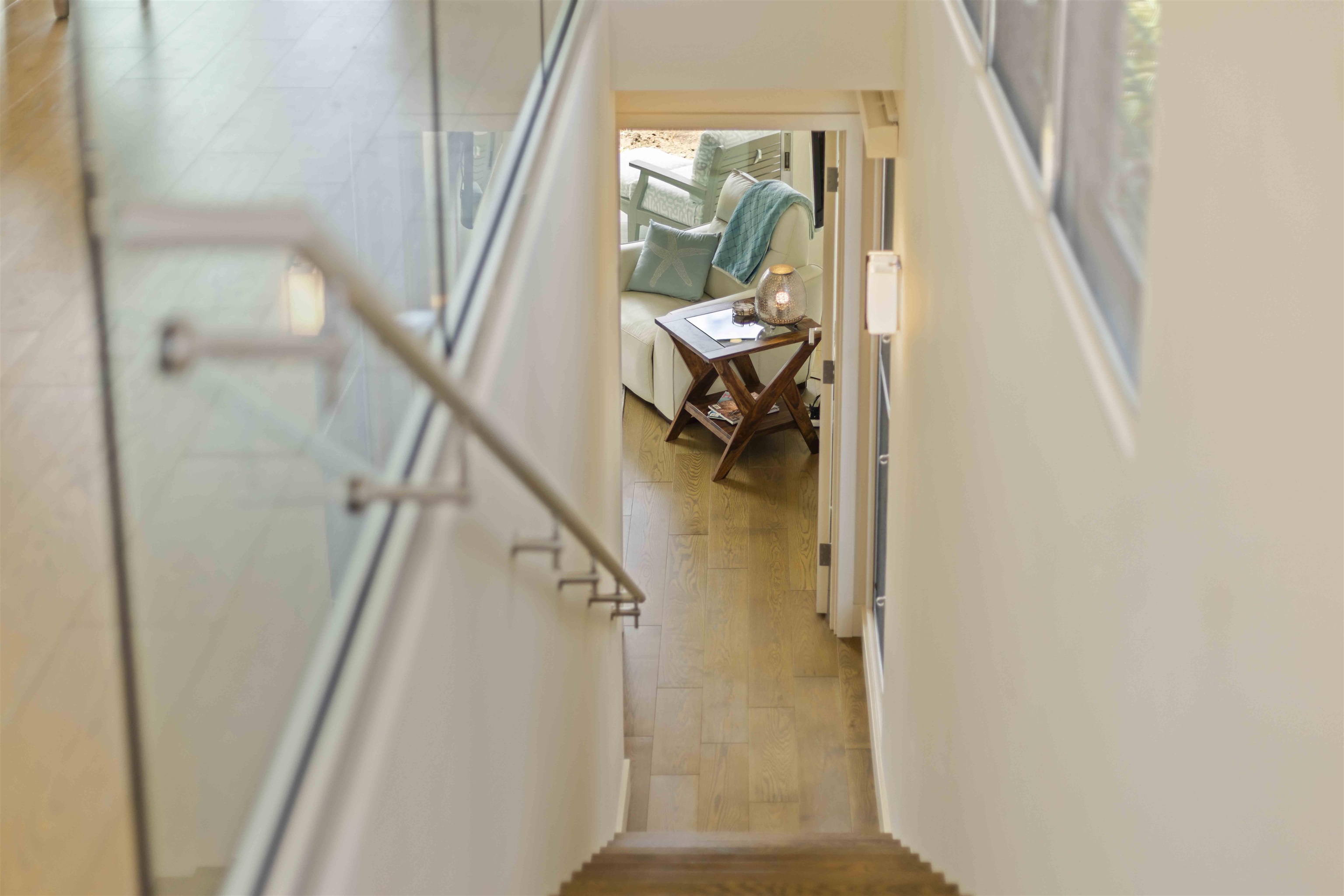 244 Holomoana Way Property Photo 26