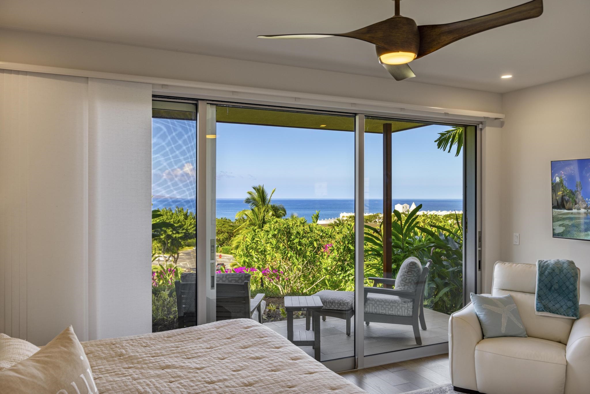 244 Holomoana Way Property Photo 29