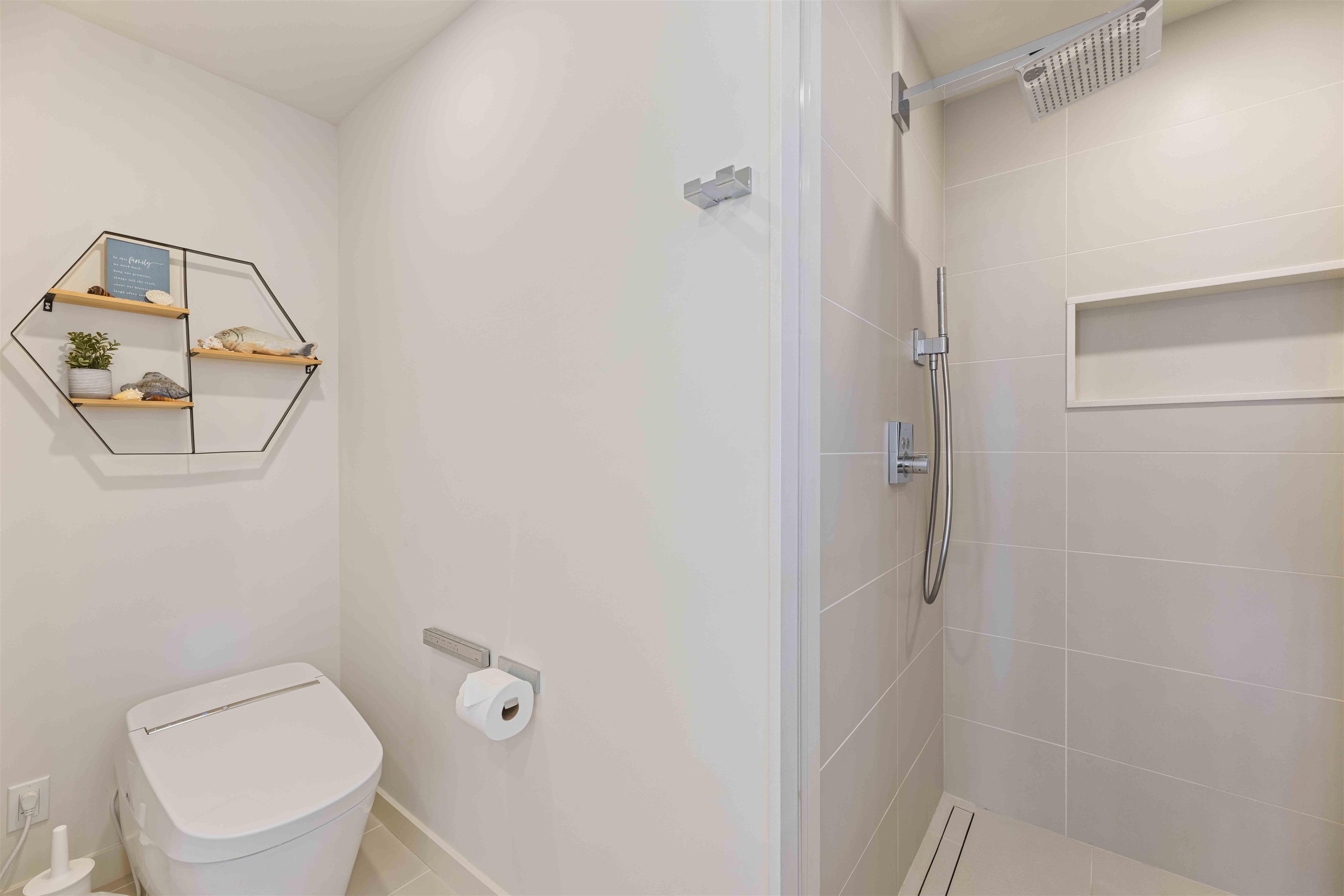 244 Holomoana Way Property Photo 32