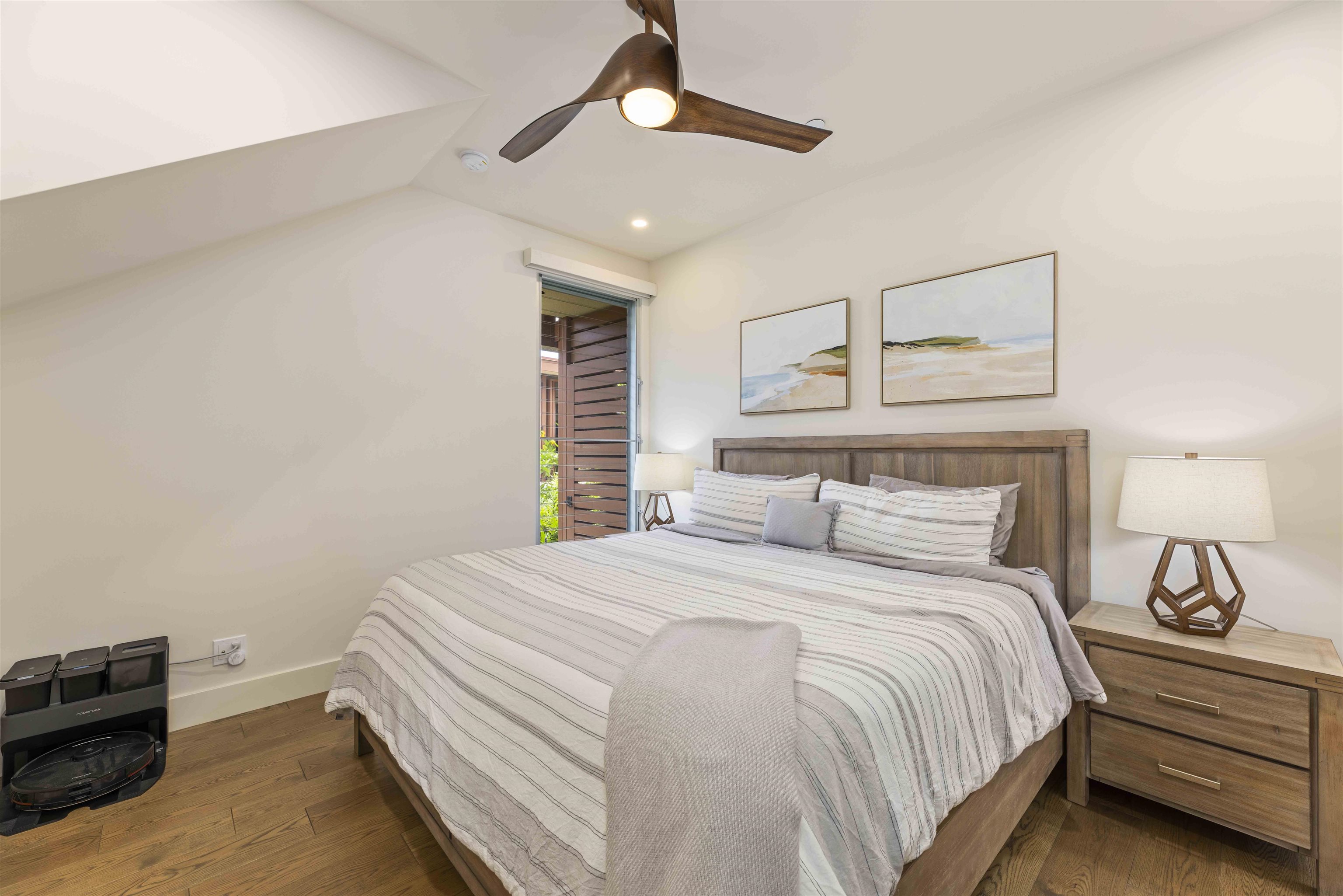 244 Holomoana Way Property Photo 34