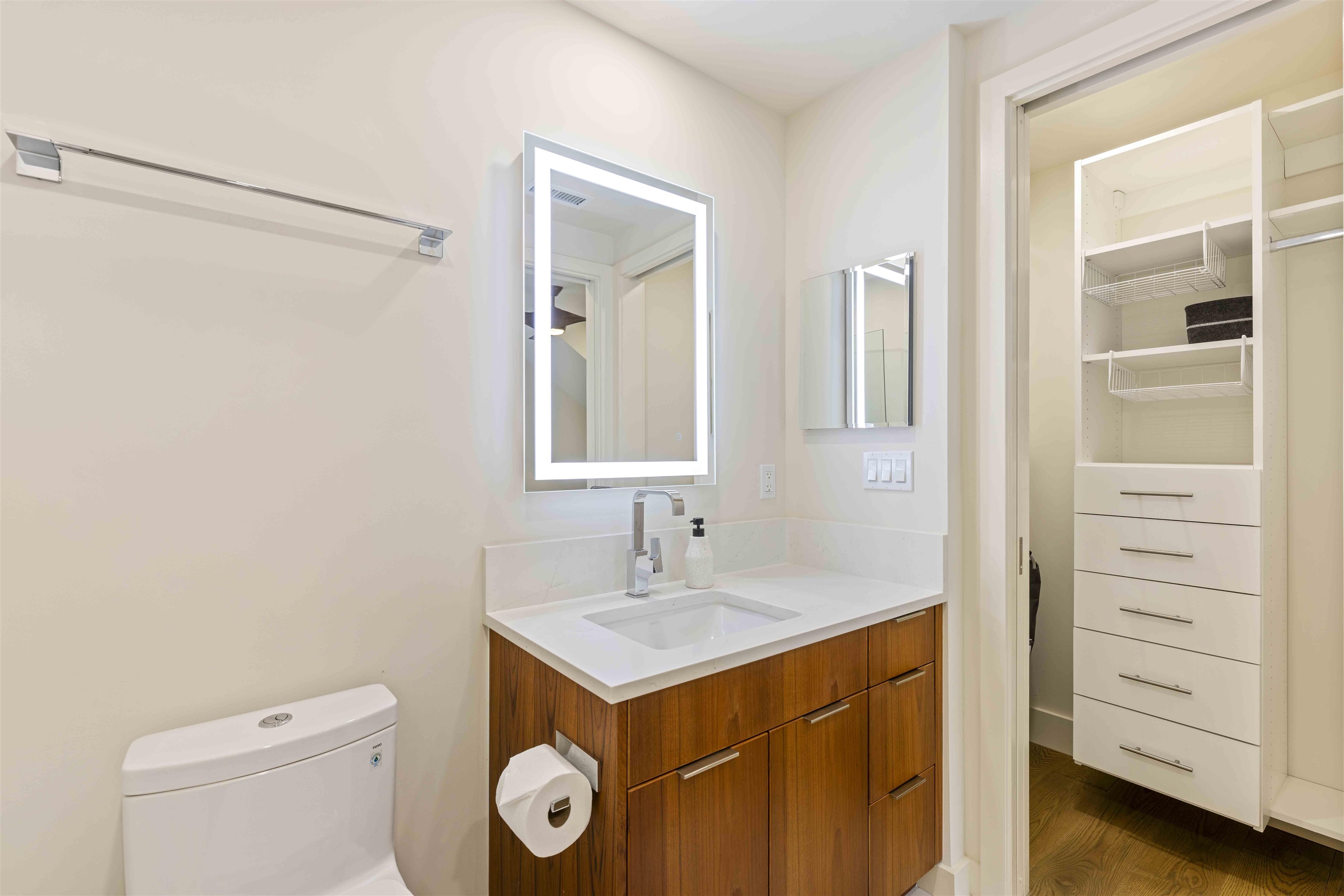 244 Holomoana Way Property Photo 35