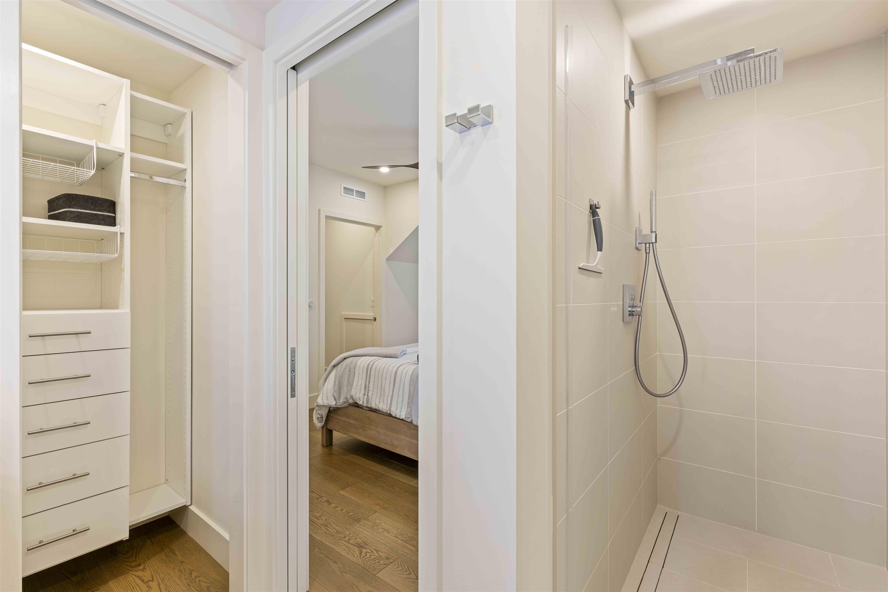 244 Holomoana Way Property Photo 36