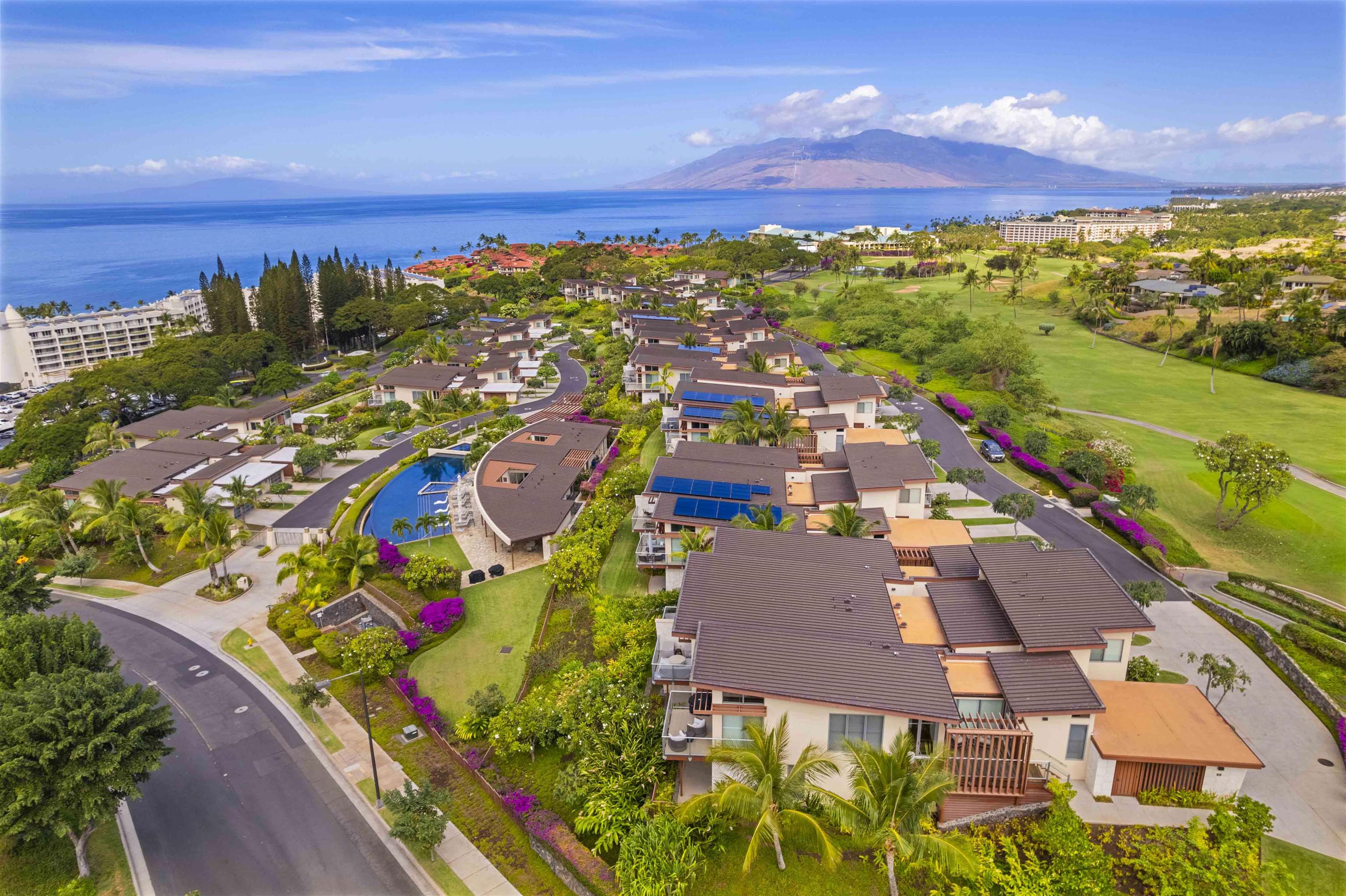 244 Holomoana Way Property Photo 37