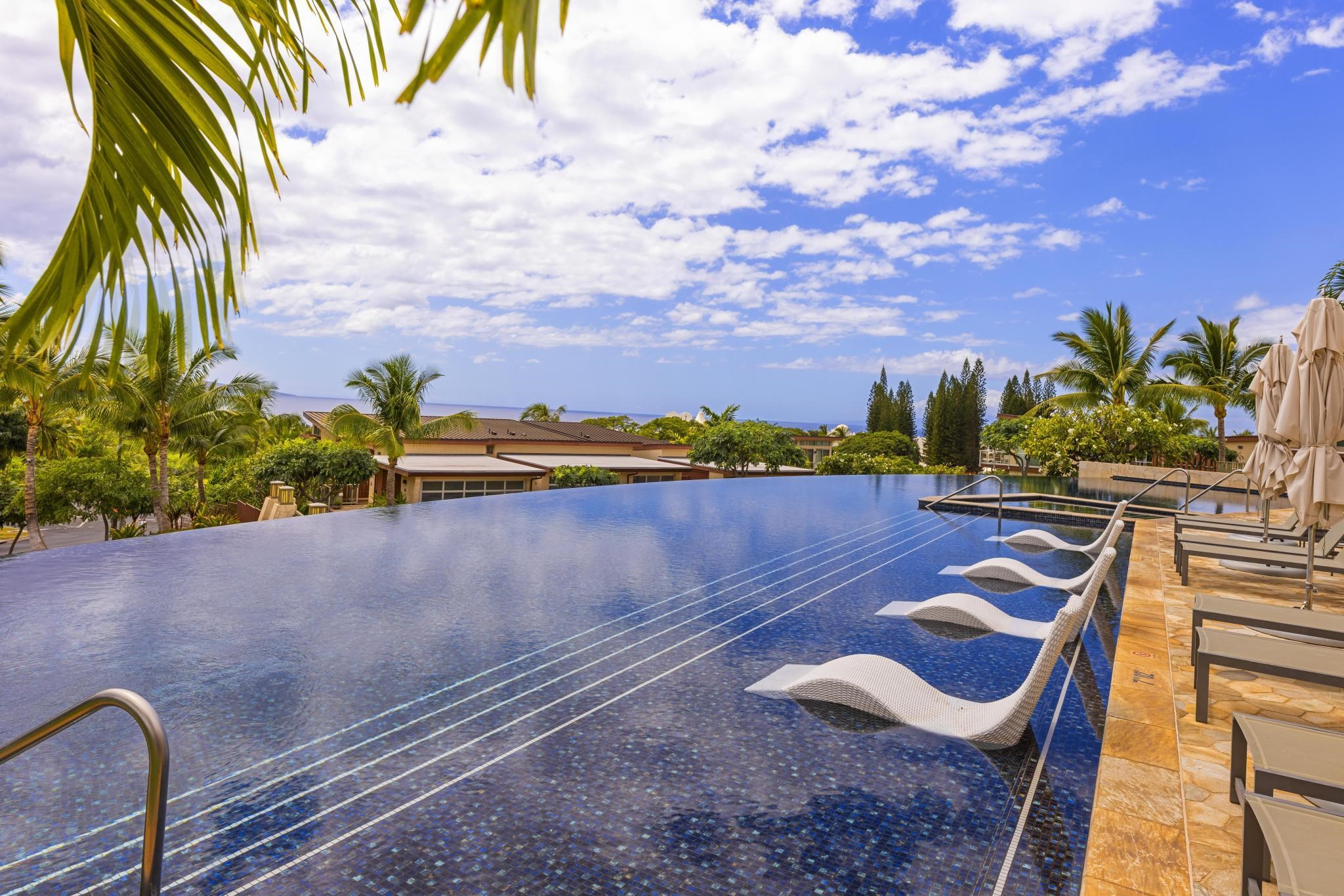 244 Holomoana Way Property Photo 40