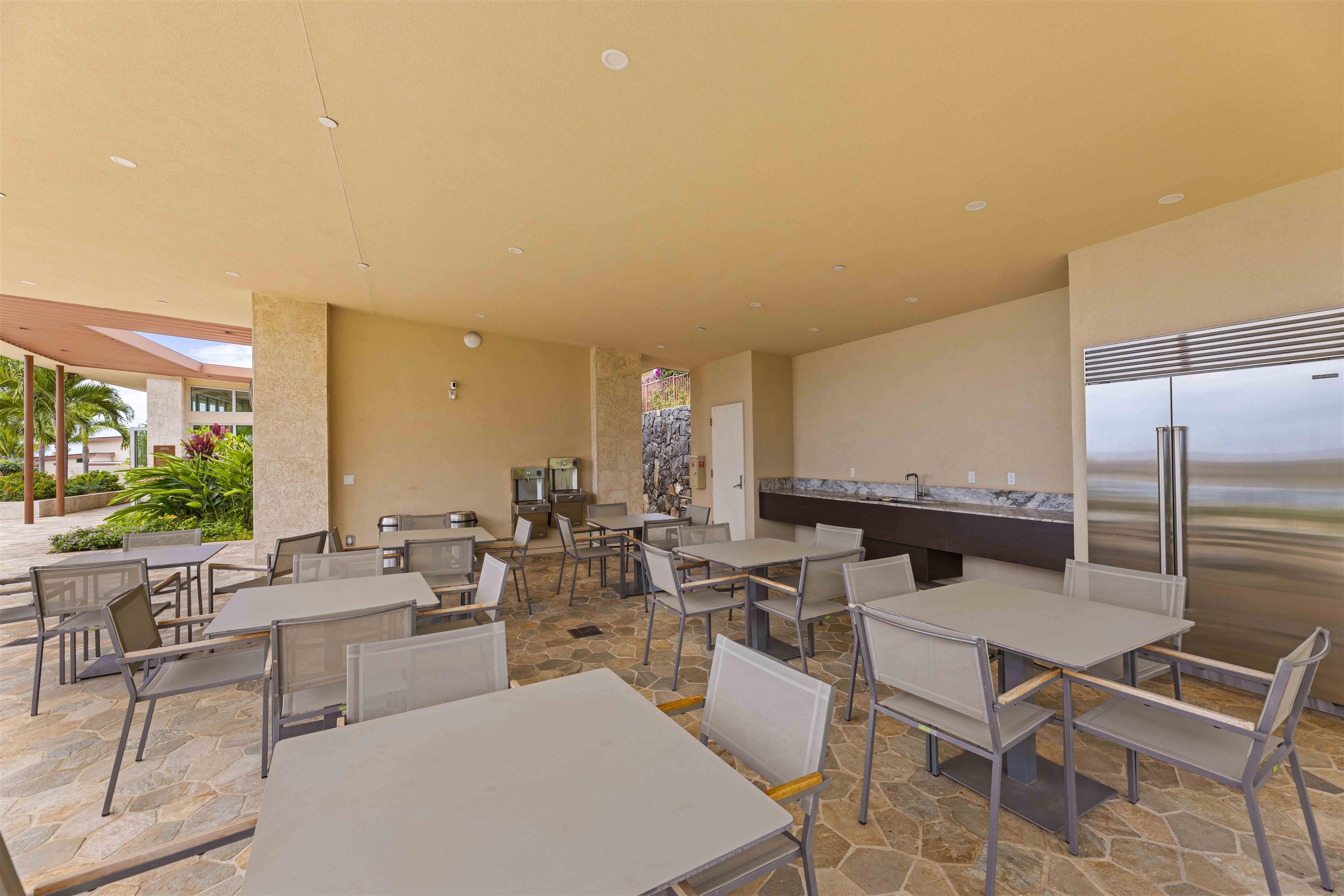 244 Holomoana Way Property Photo 43