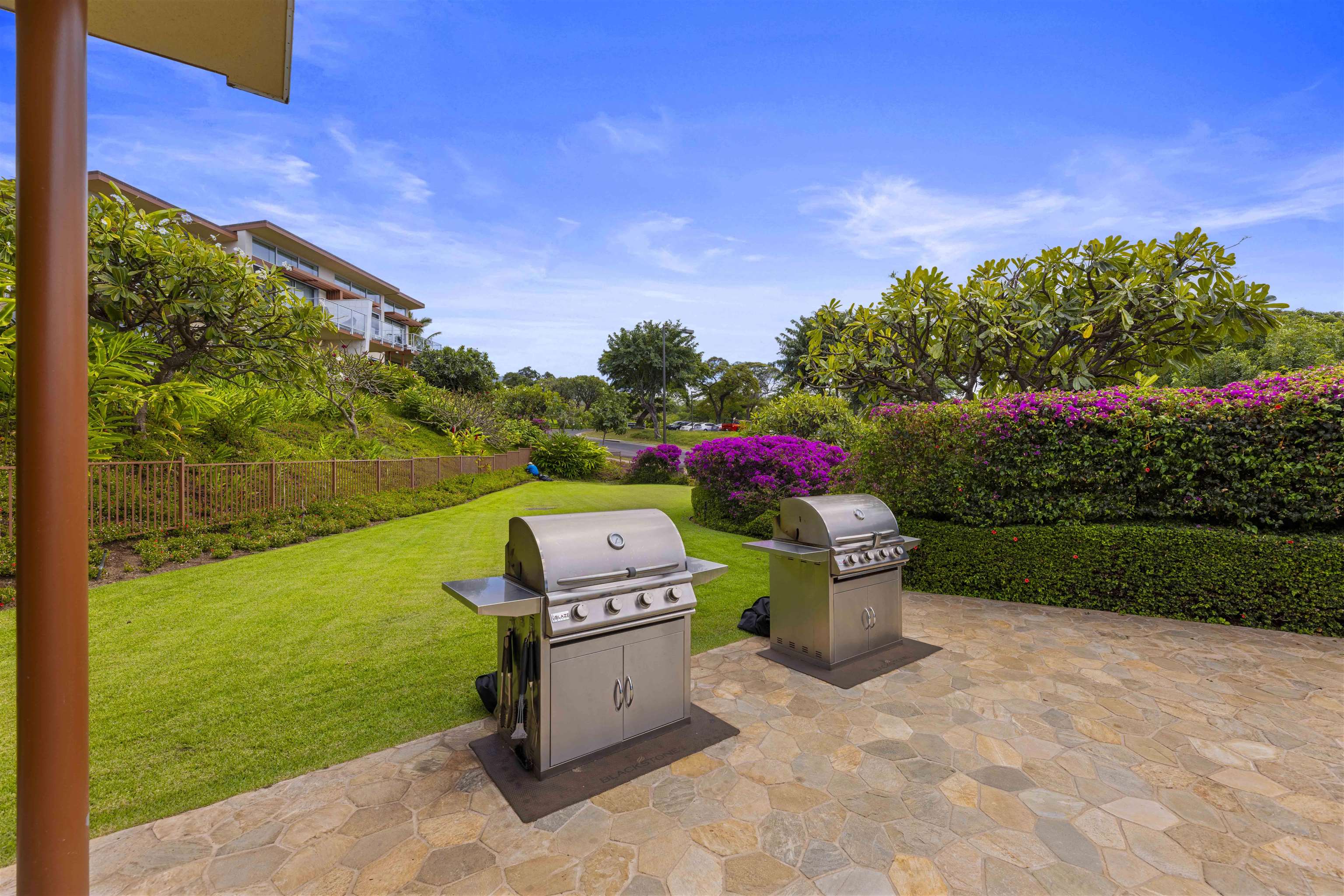 244 Holomoana Way Property Photo 44