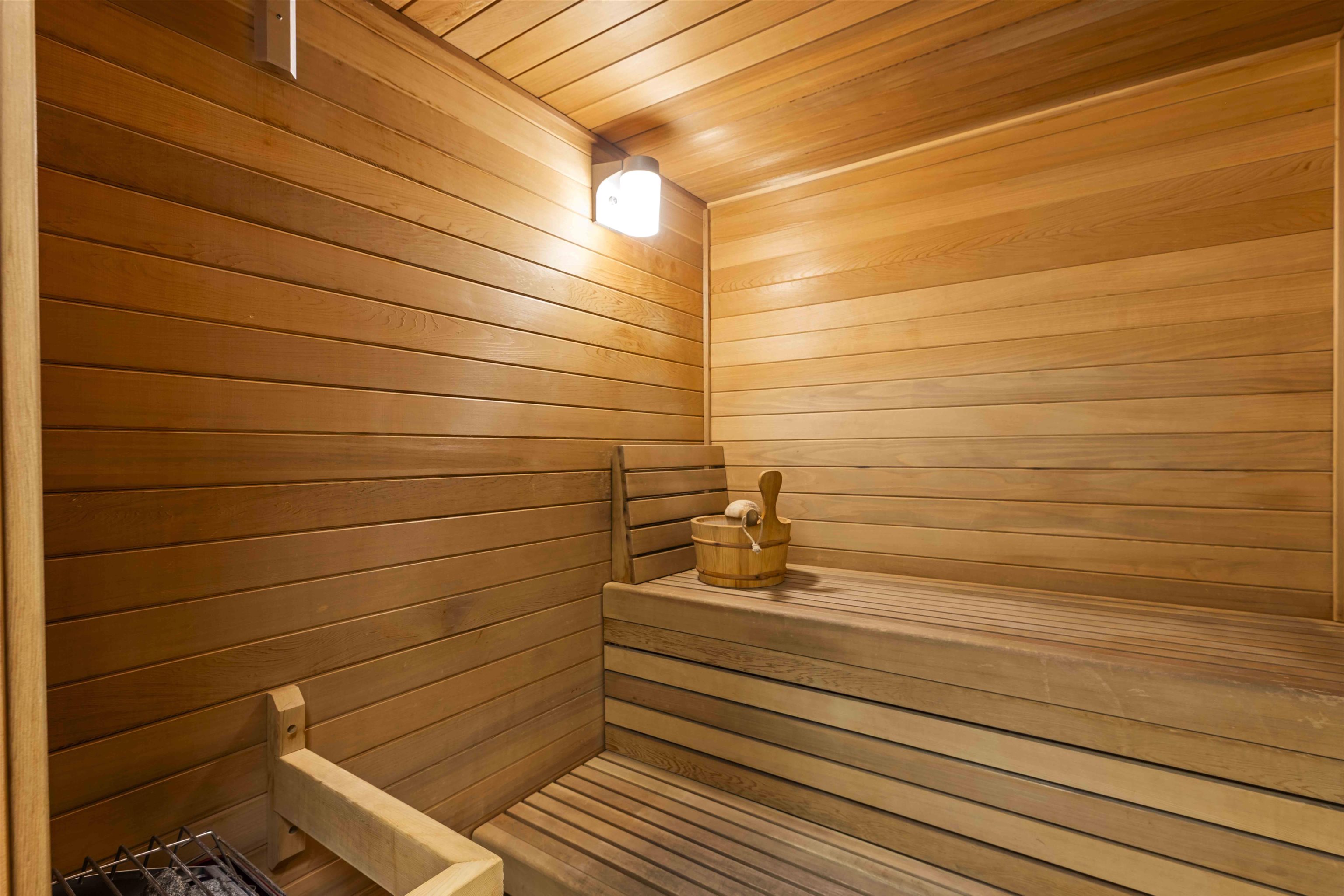 244 Holomoana Way Property Photo 45