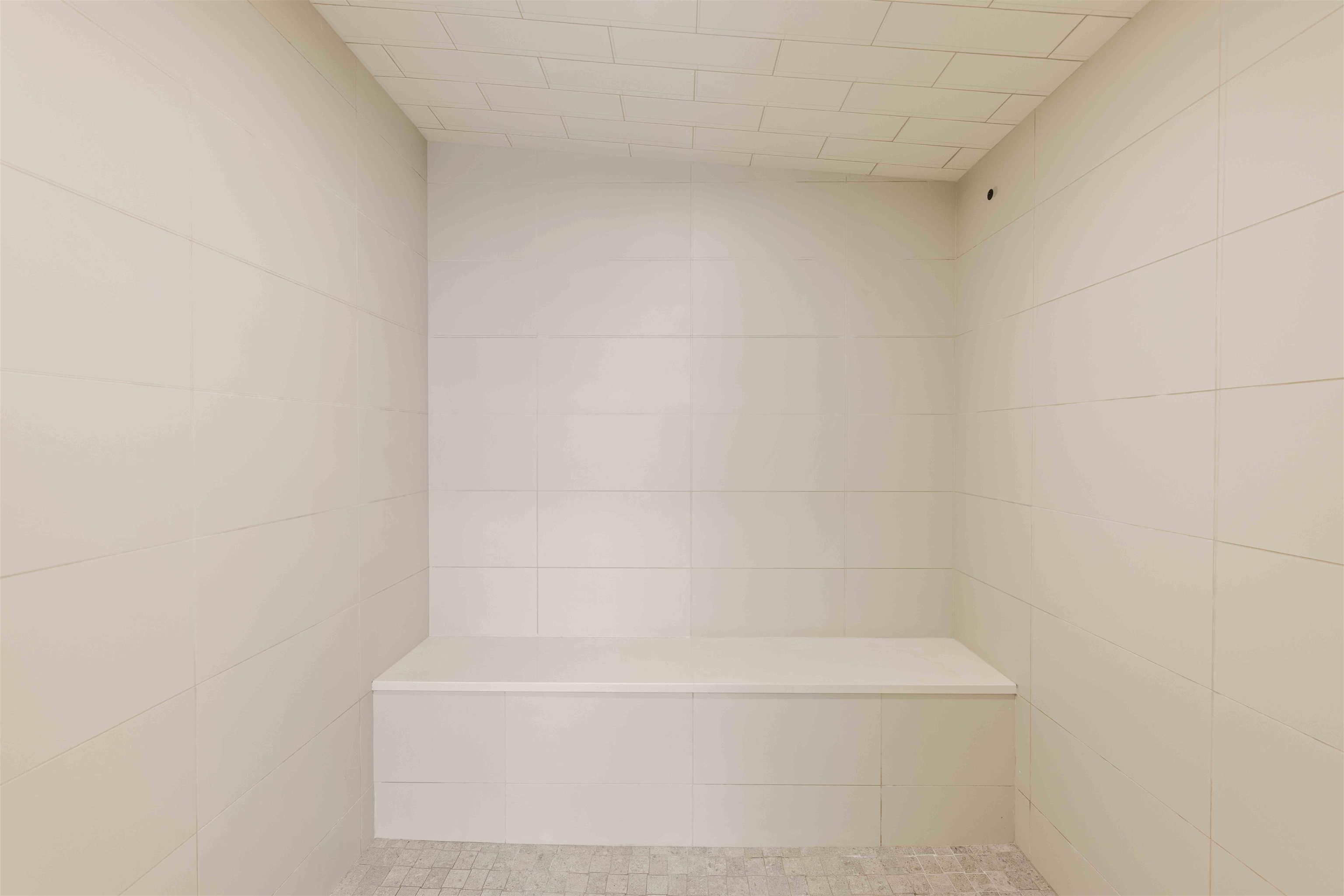 244 Holomoana Way Property Photo 46