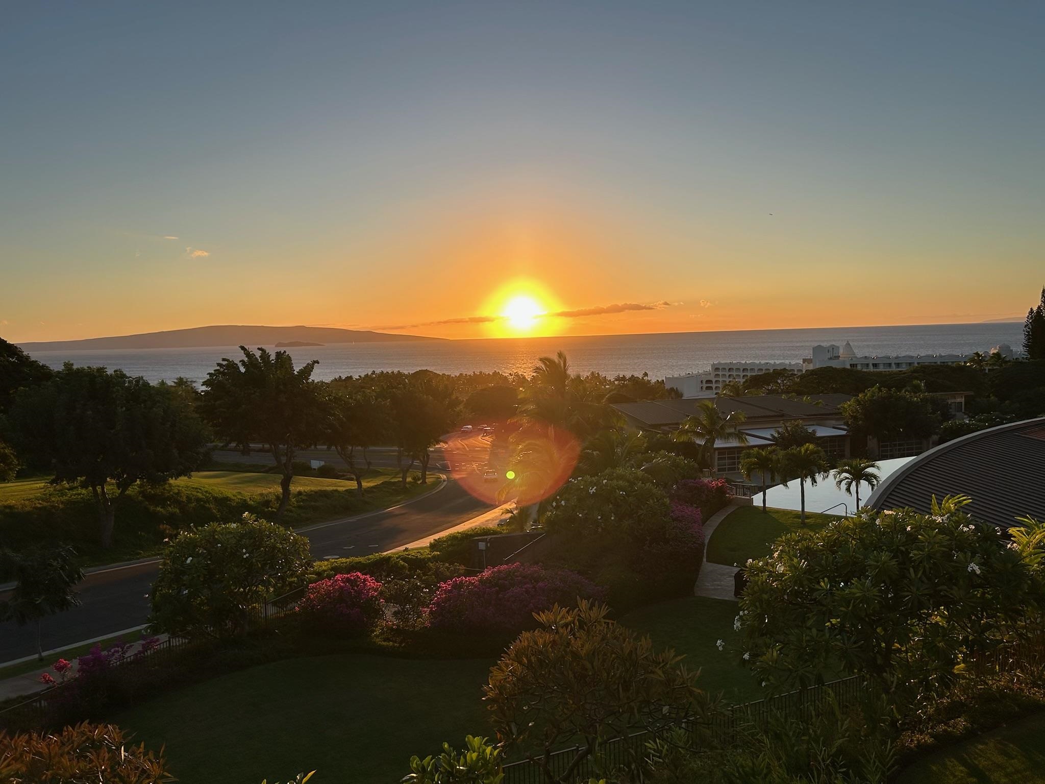 244 Holomoana Way Property Photo 48
