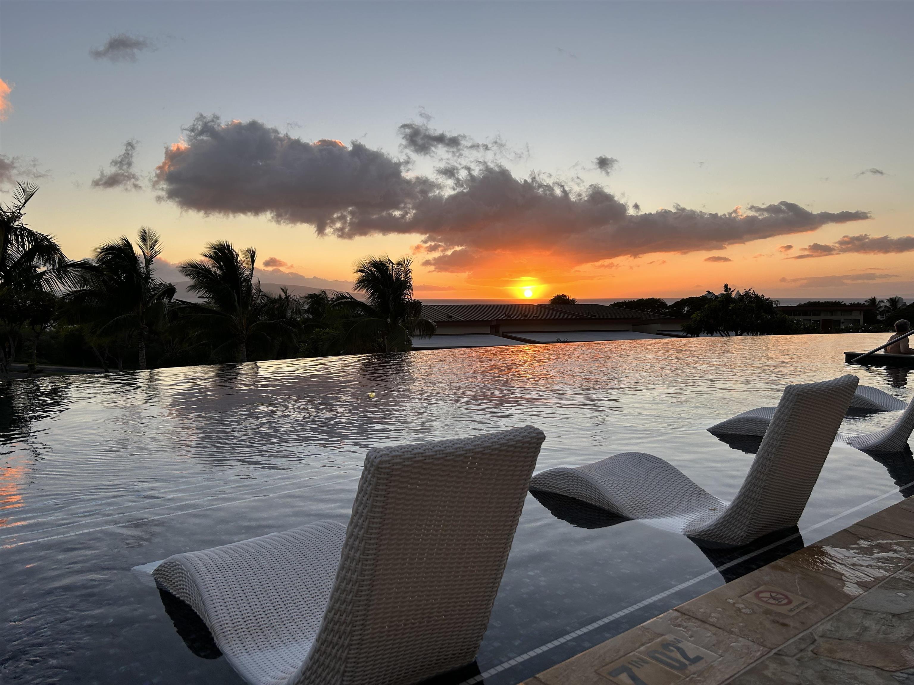244 Holomoana Way Property Photo 49
