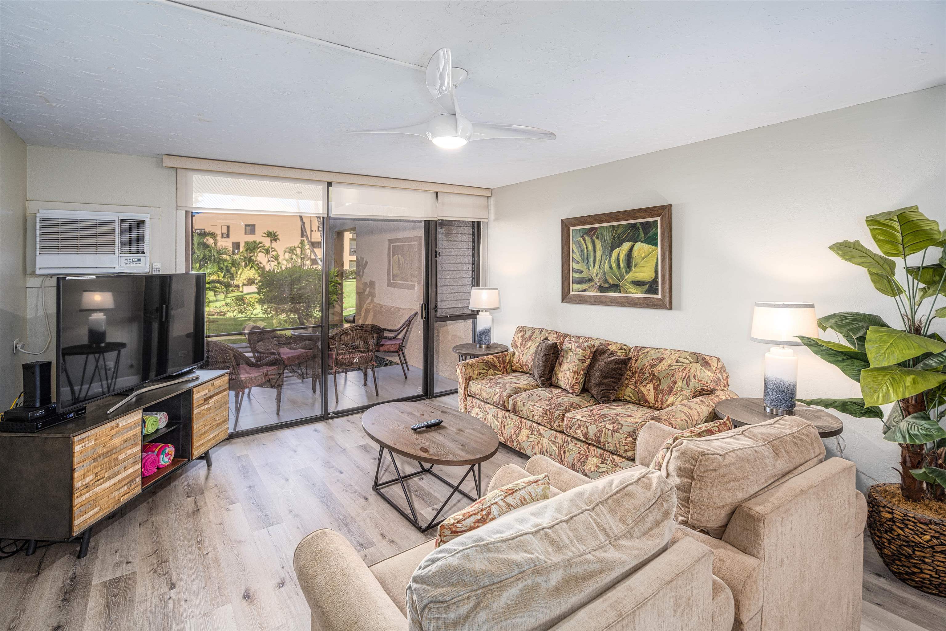 Kihei Real Estate Listings Main Image