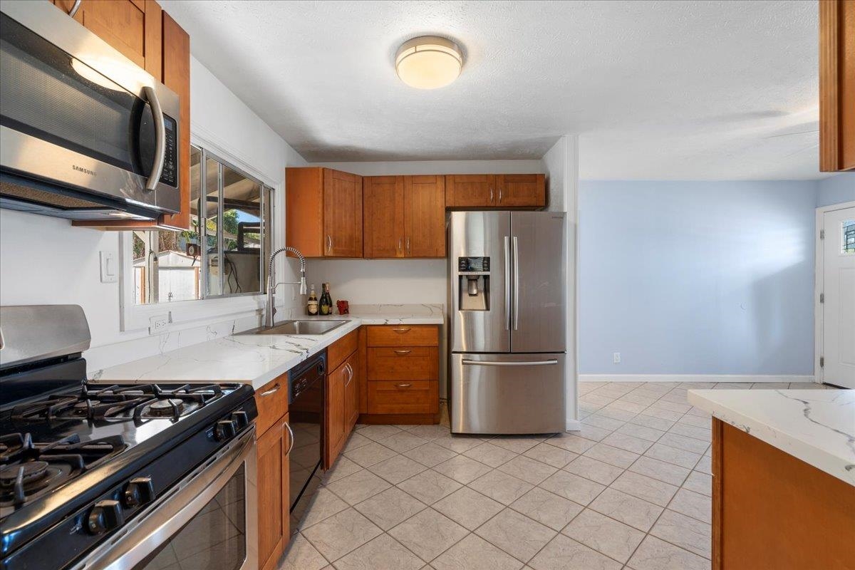 Makawao Real Estate Listings Main Image