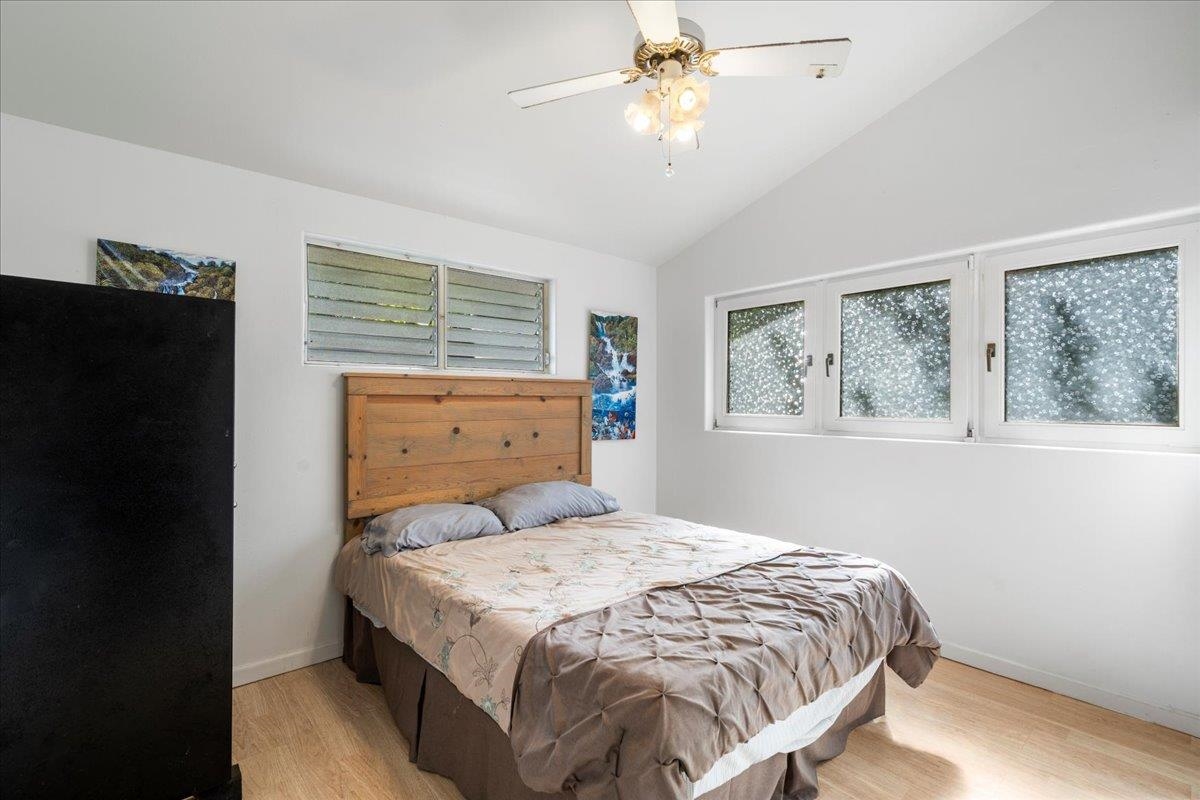 720 Kekona Pl Property Photo 10