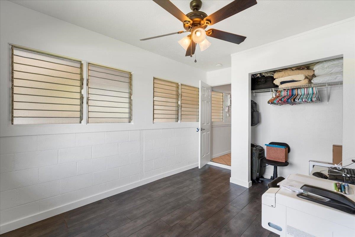 720 Kekona Pl Property Photo 11