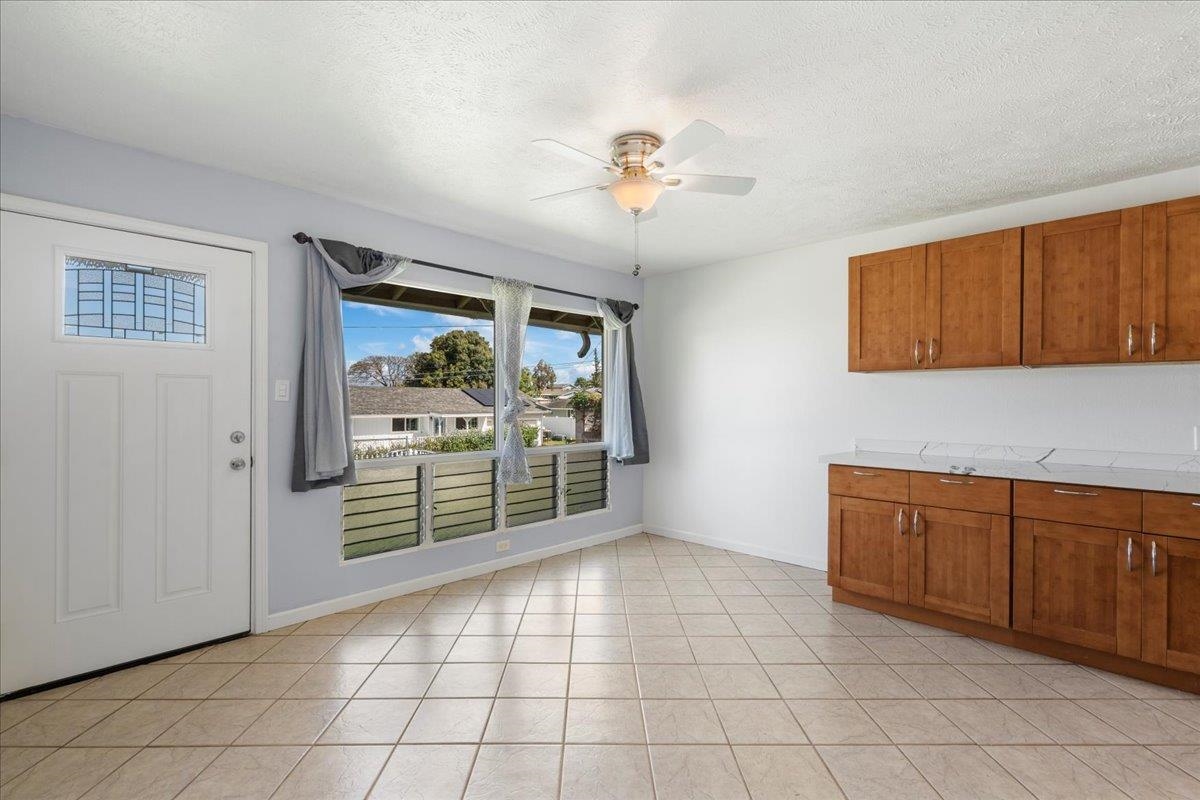720 Kekona Pl Property Photo 13