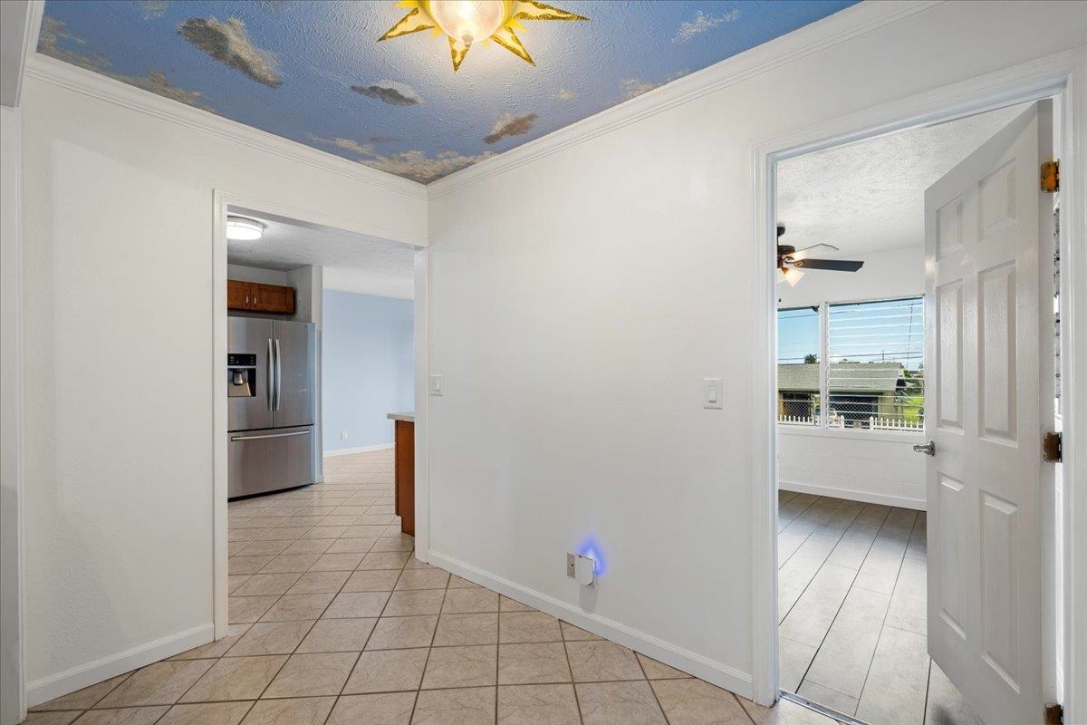 720 Kekona Pl Property Photo 16